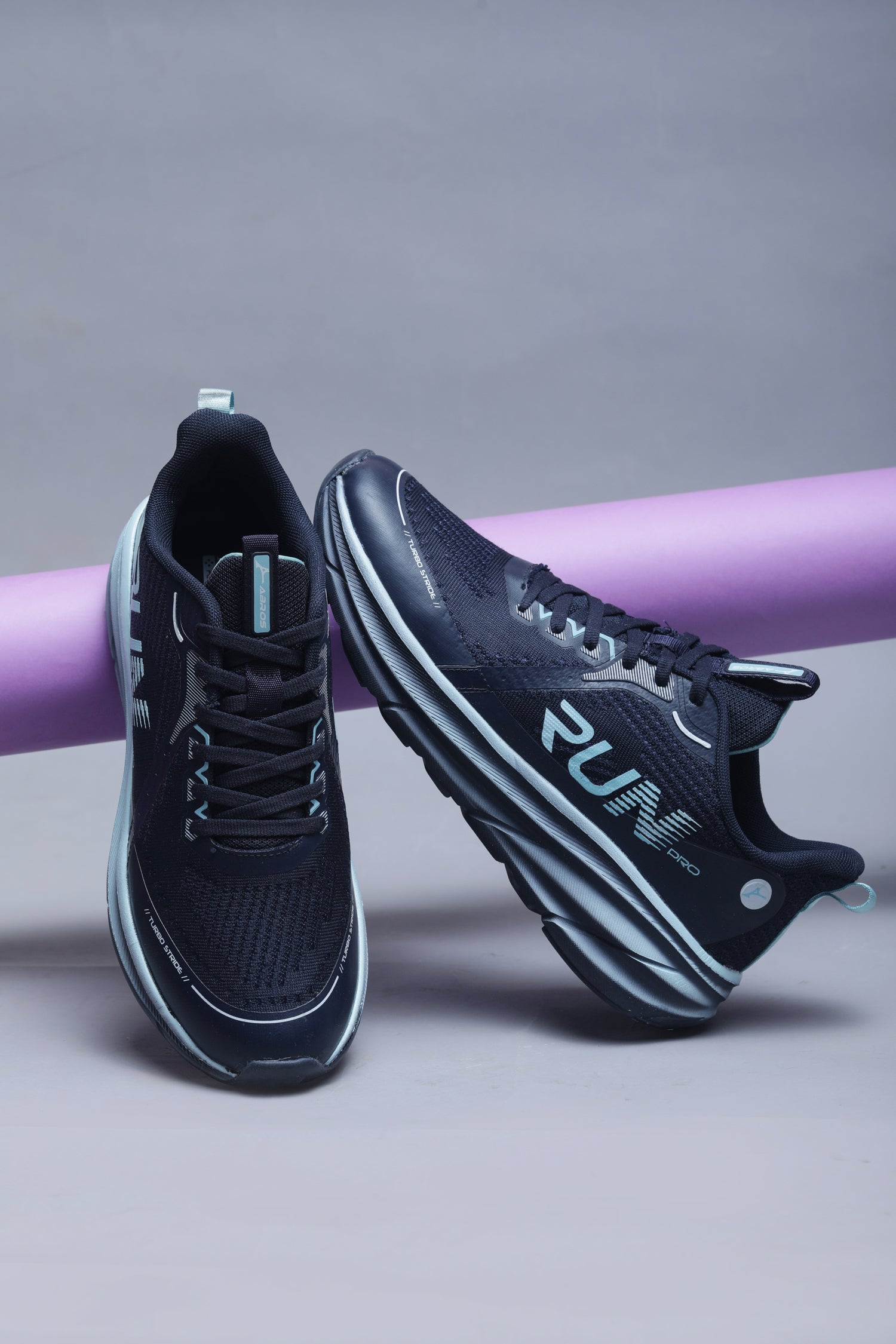 Wasp Sports Shoes for Men