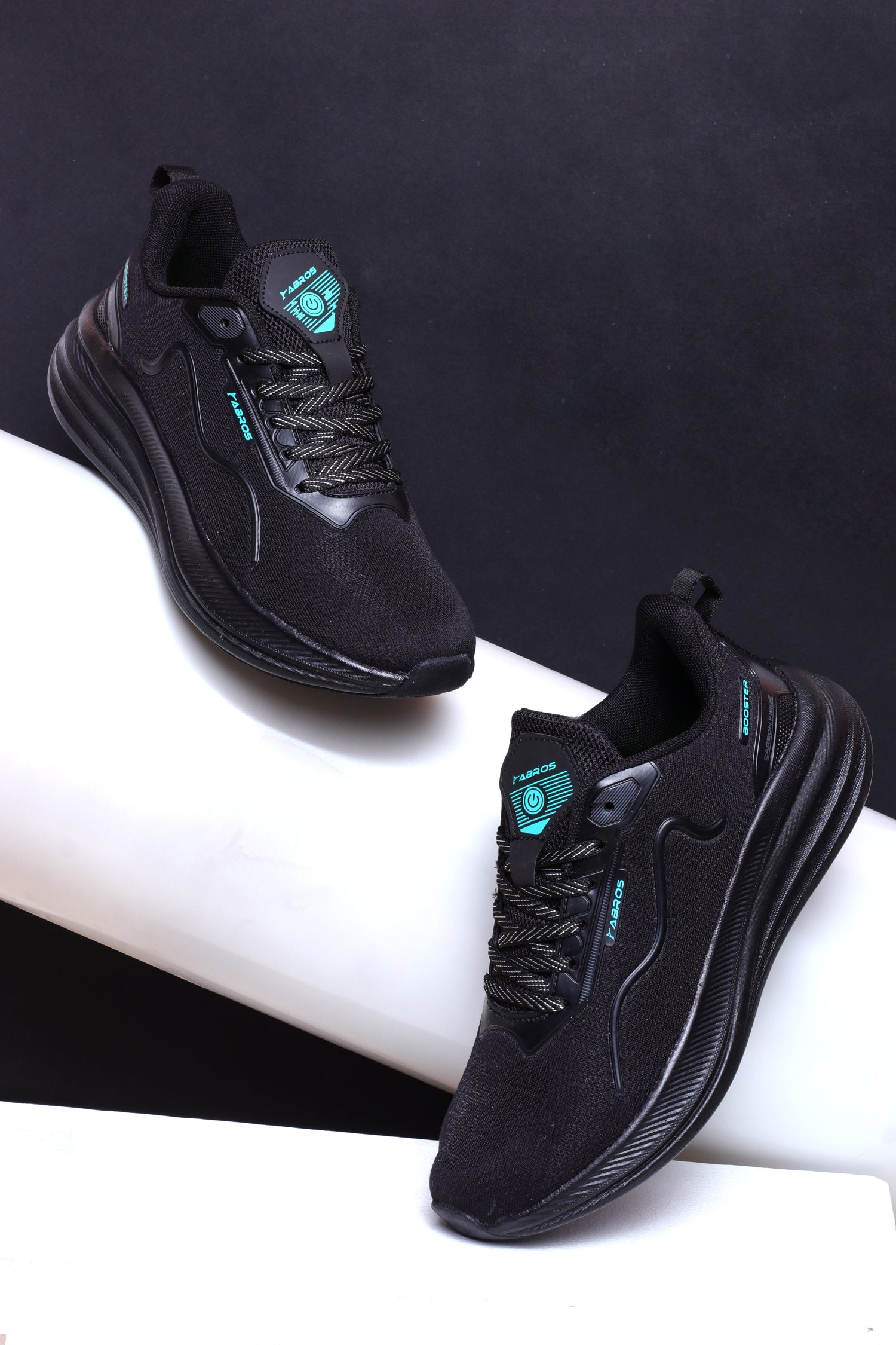 Land Sports Shoes for Men