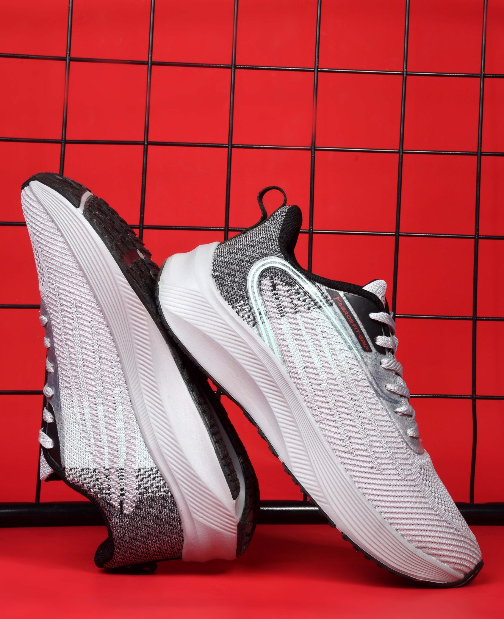 LIBARDI Sports Shoes For Men