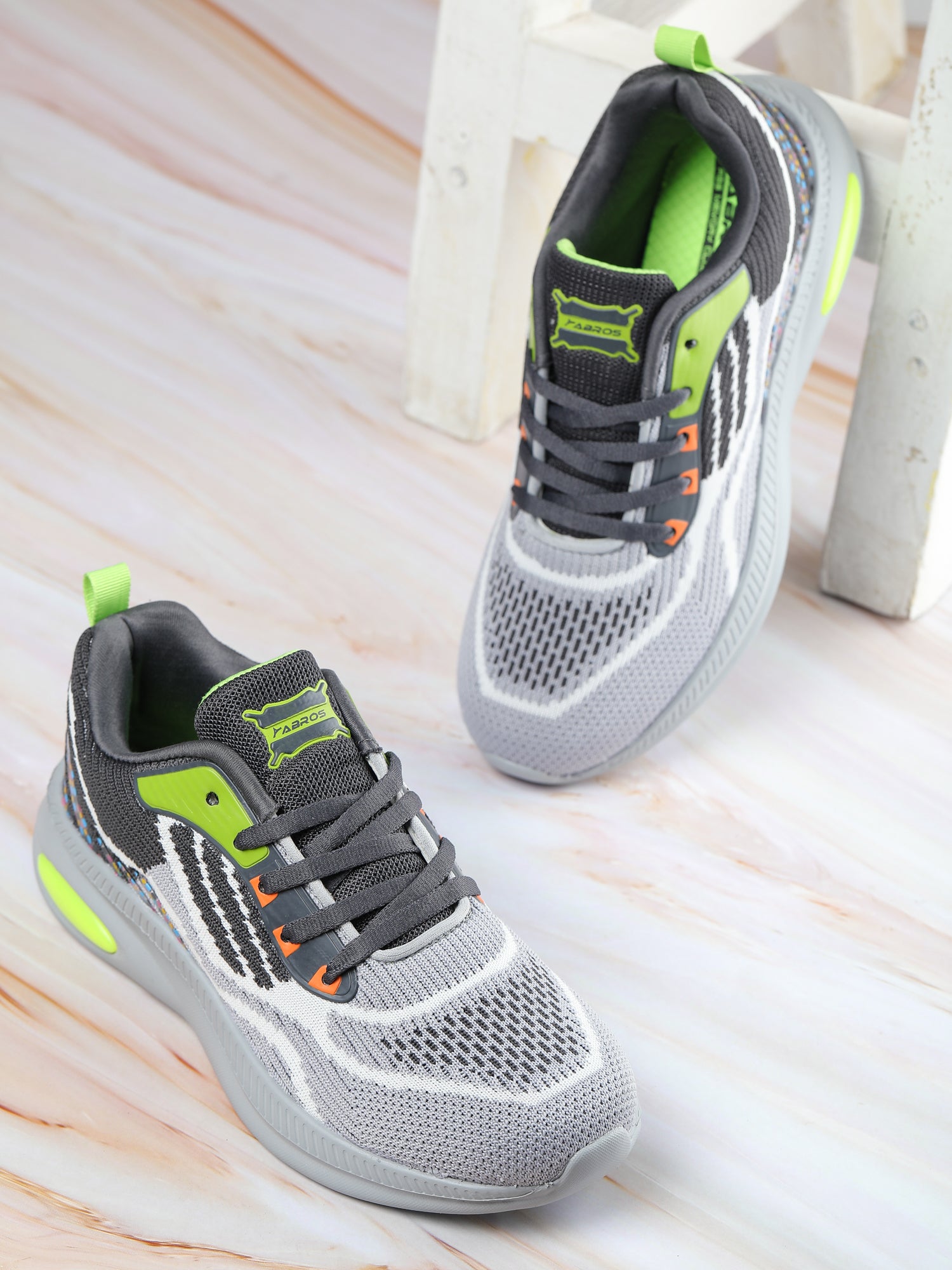 KIDO Sports Shoes For Kids