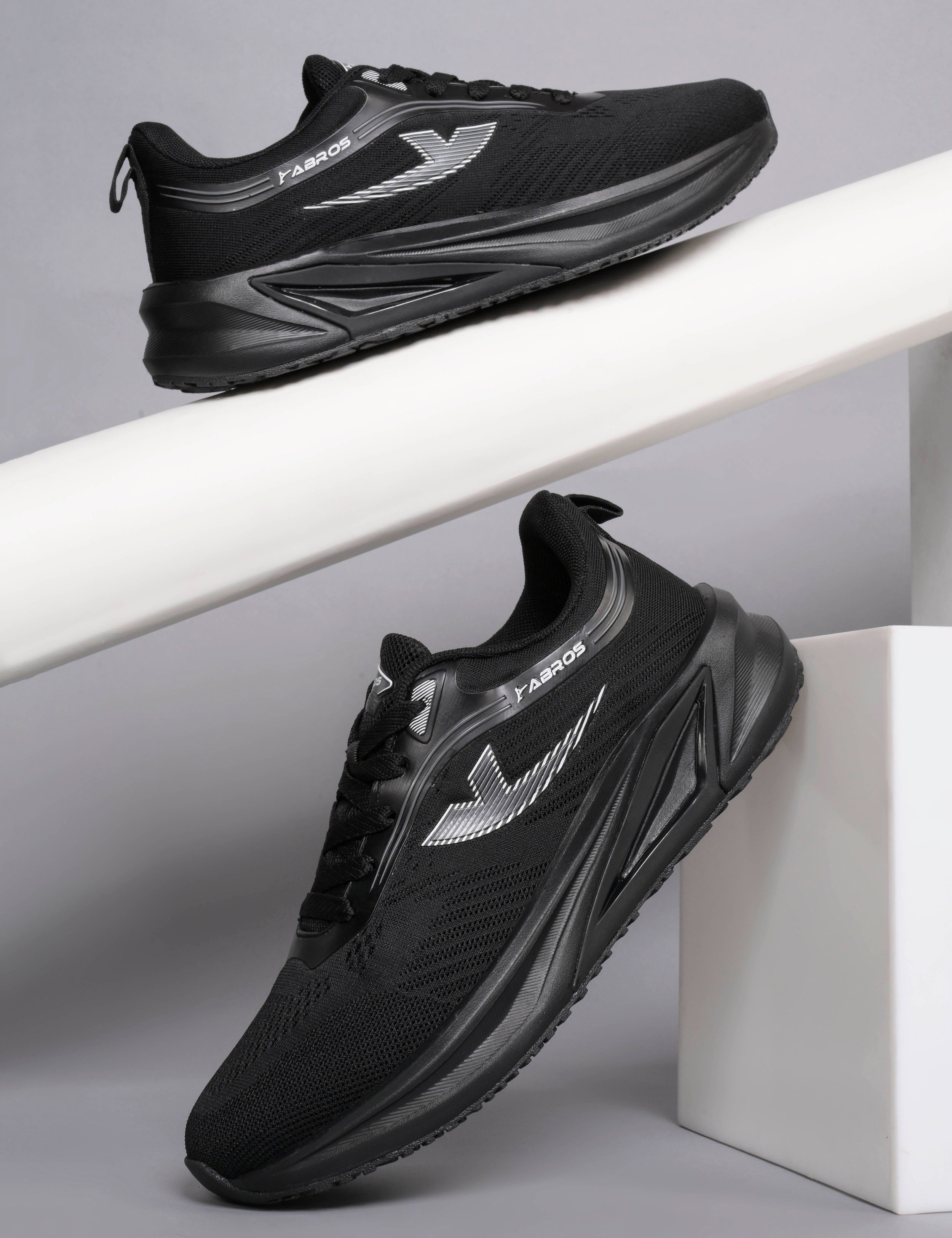 DAVEN-01 Sports Shoes For Men