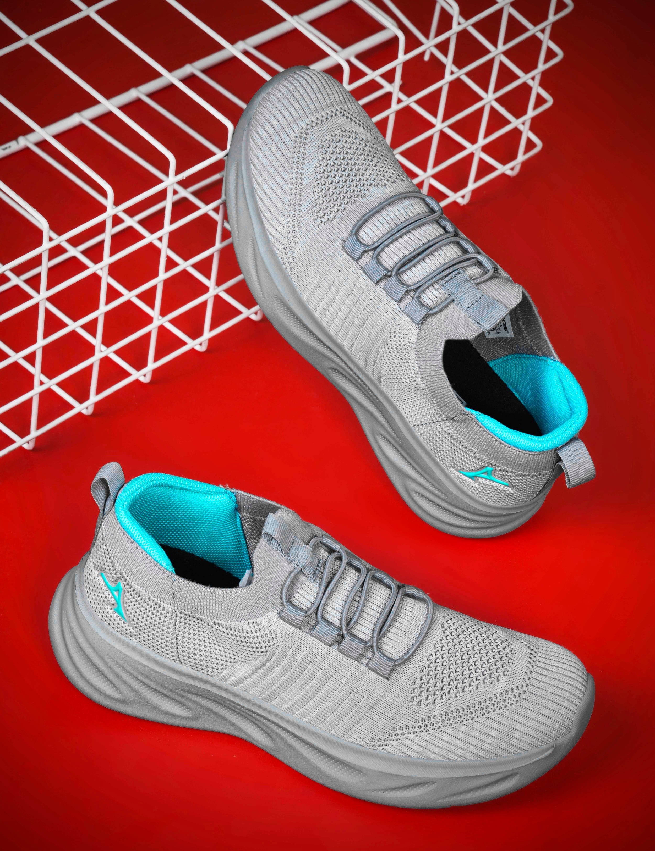 BELO Sports Shoes For Women