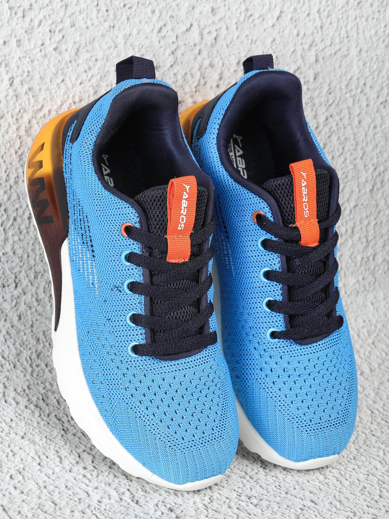 NEOX Sports Shoes For Kids