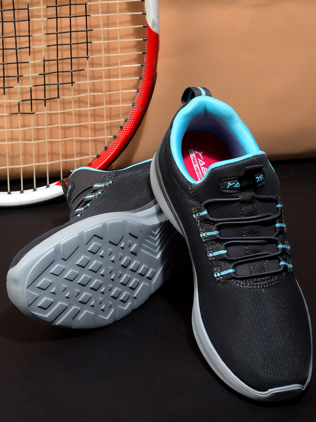 SANSA Sports Shoes For Women
