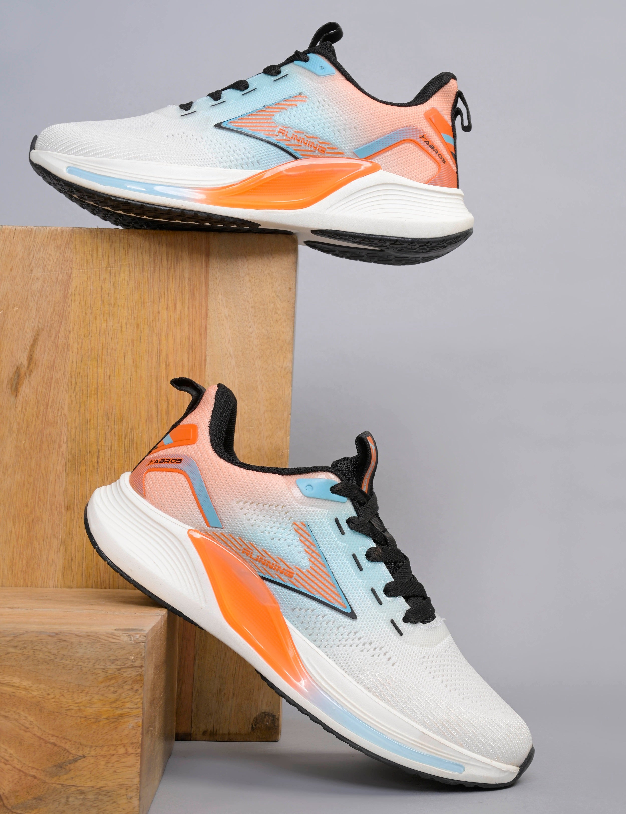Adventure Sports Shoes for Men