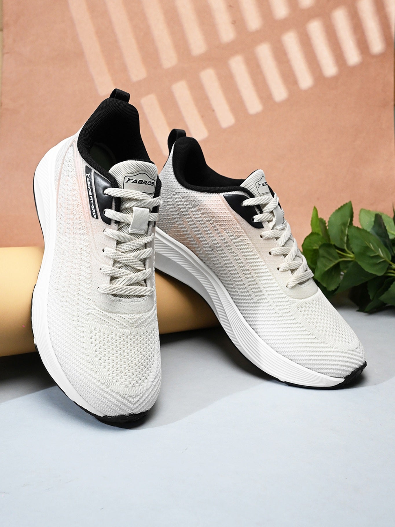 LIBARDI Sports Shoes For Men