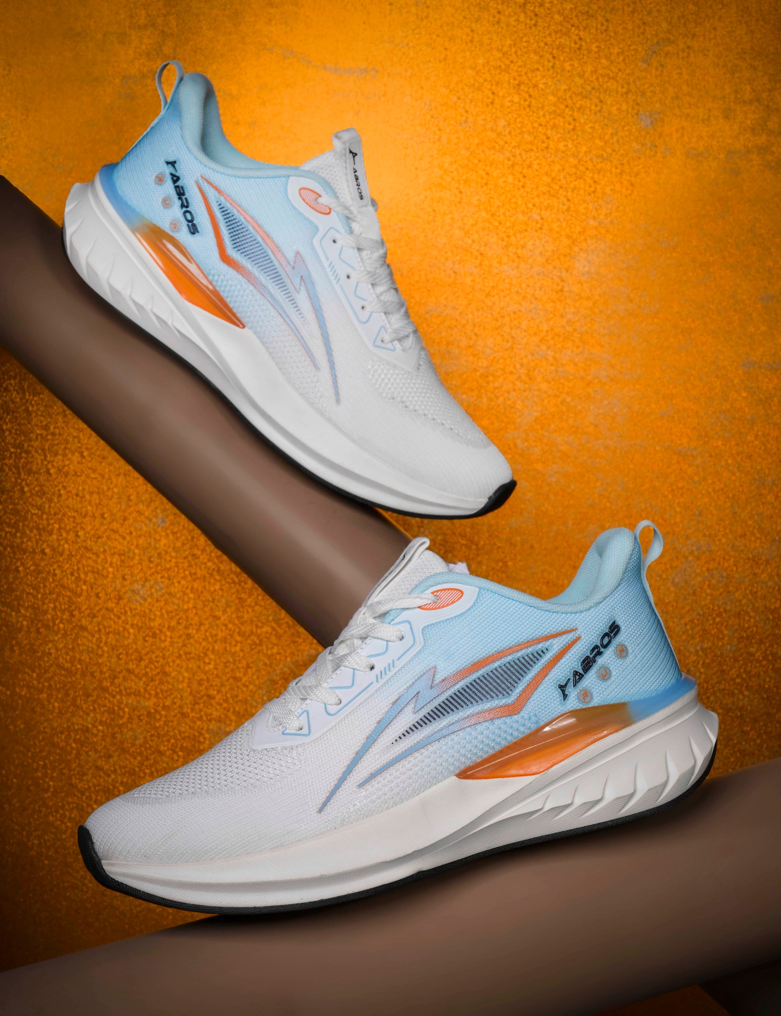 LOUIS Sports Shoes For Men