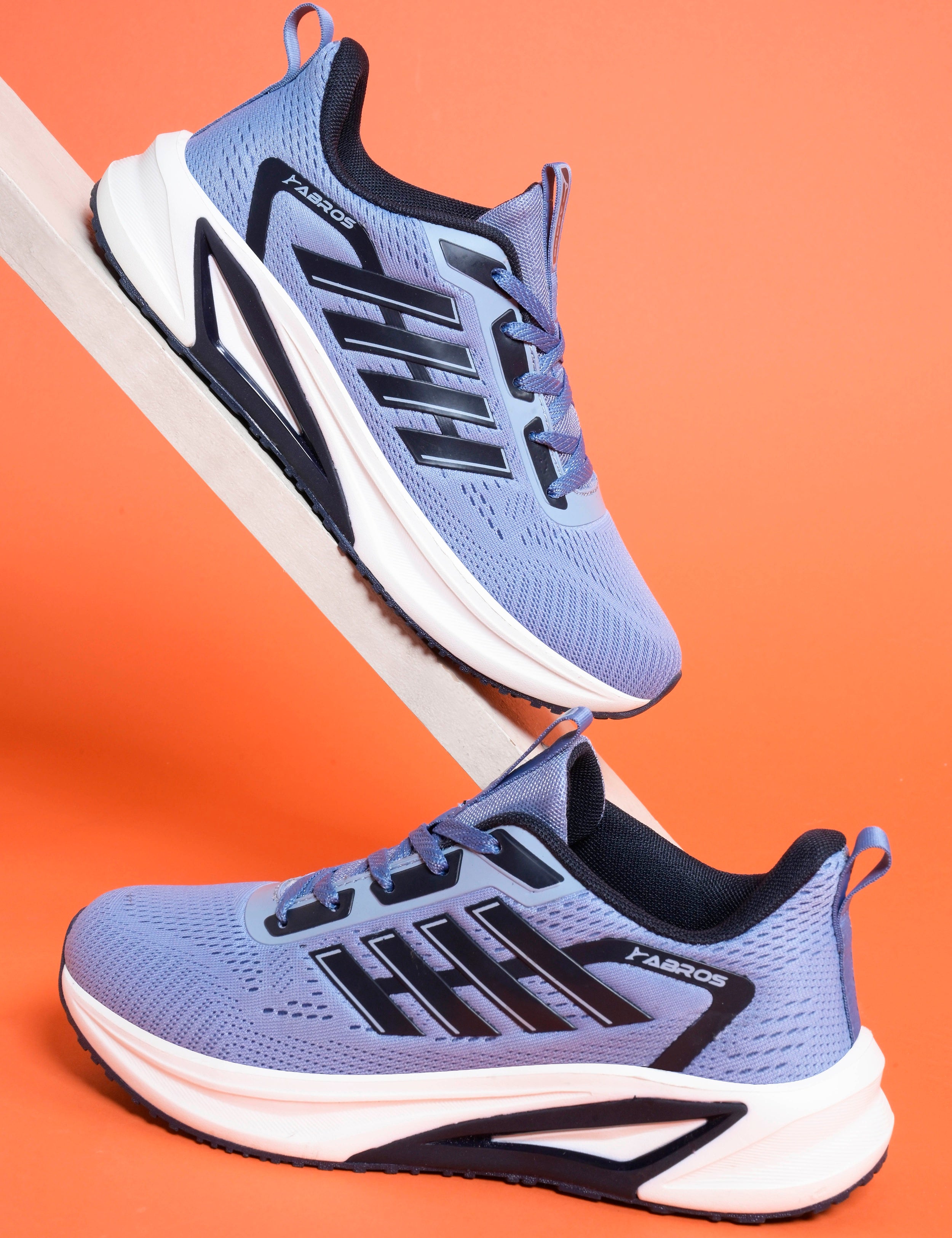 DAVEN-05 Sports Shoes For Men