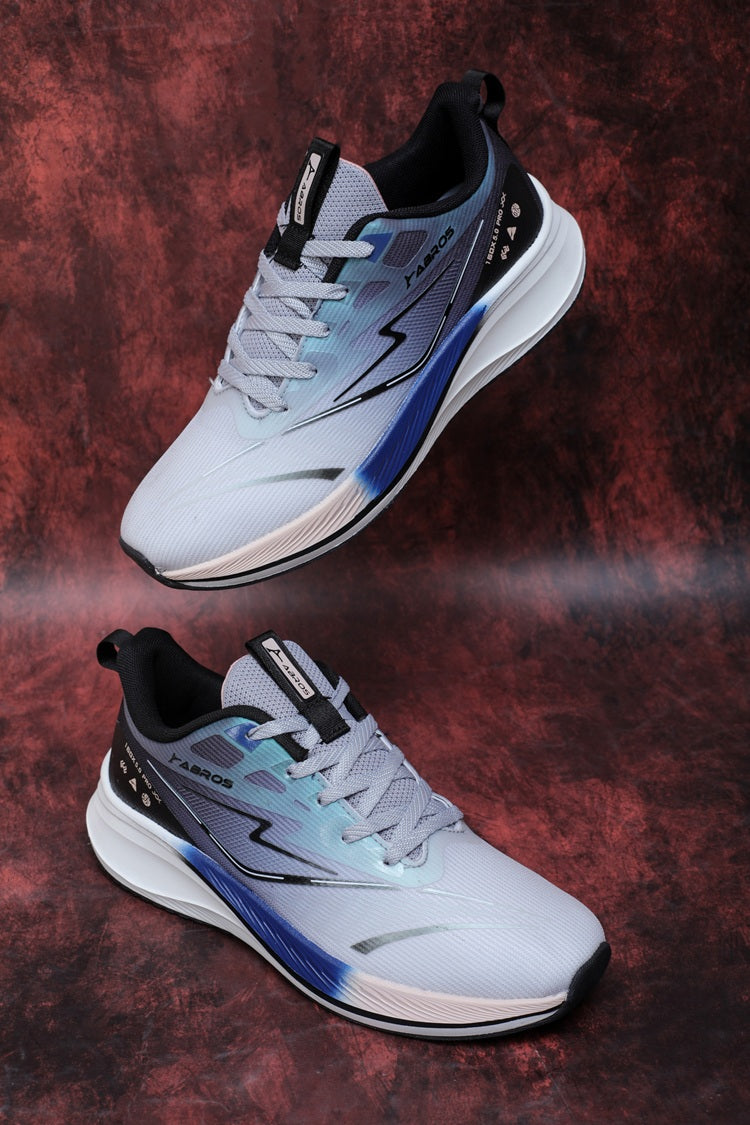 Mercury Sports Shoes For Men