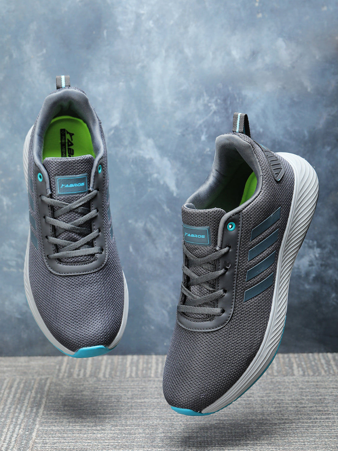 PRIMEZ Sports Shoes For Men