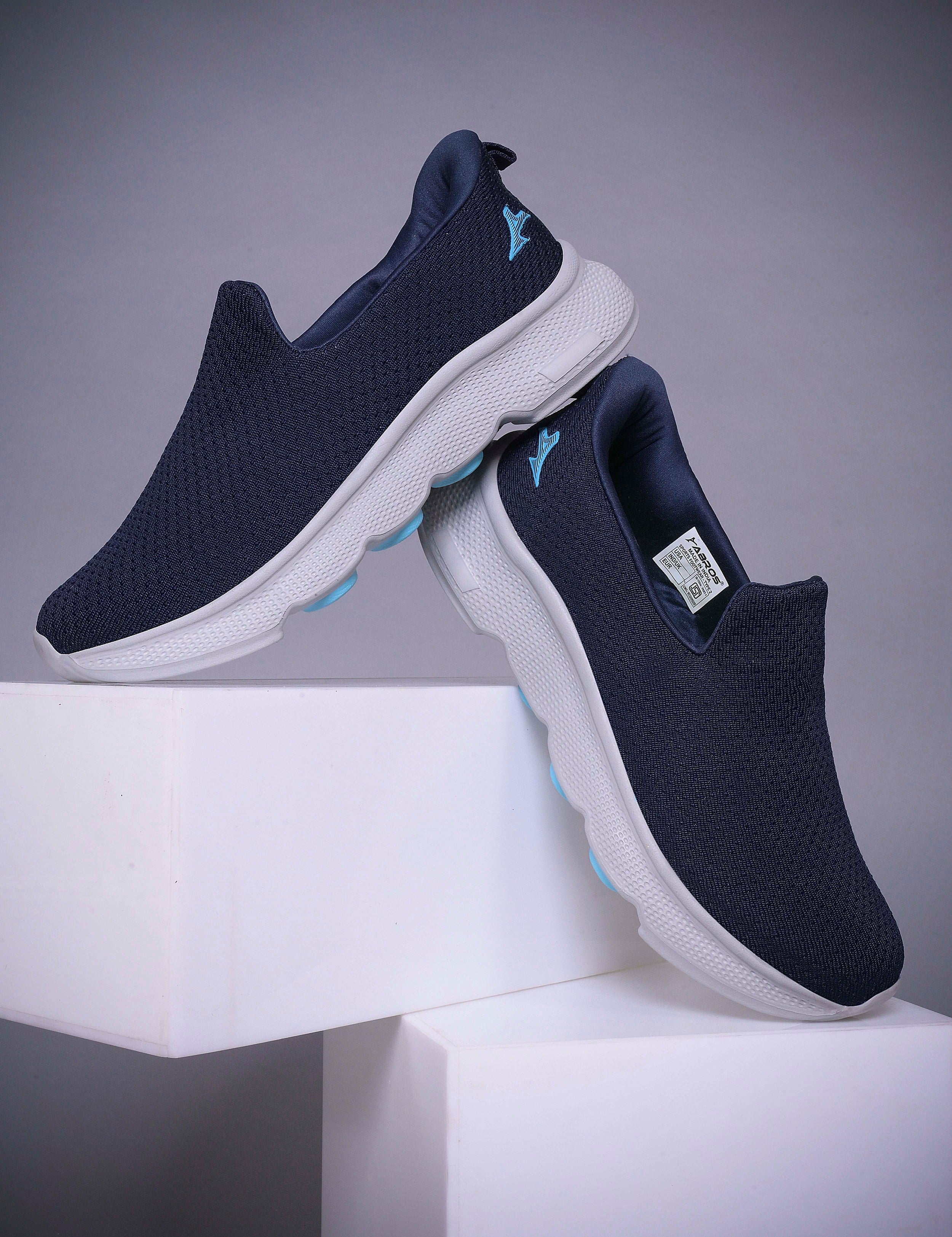 CADET Walking Shoes For Men