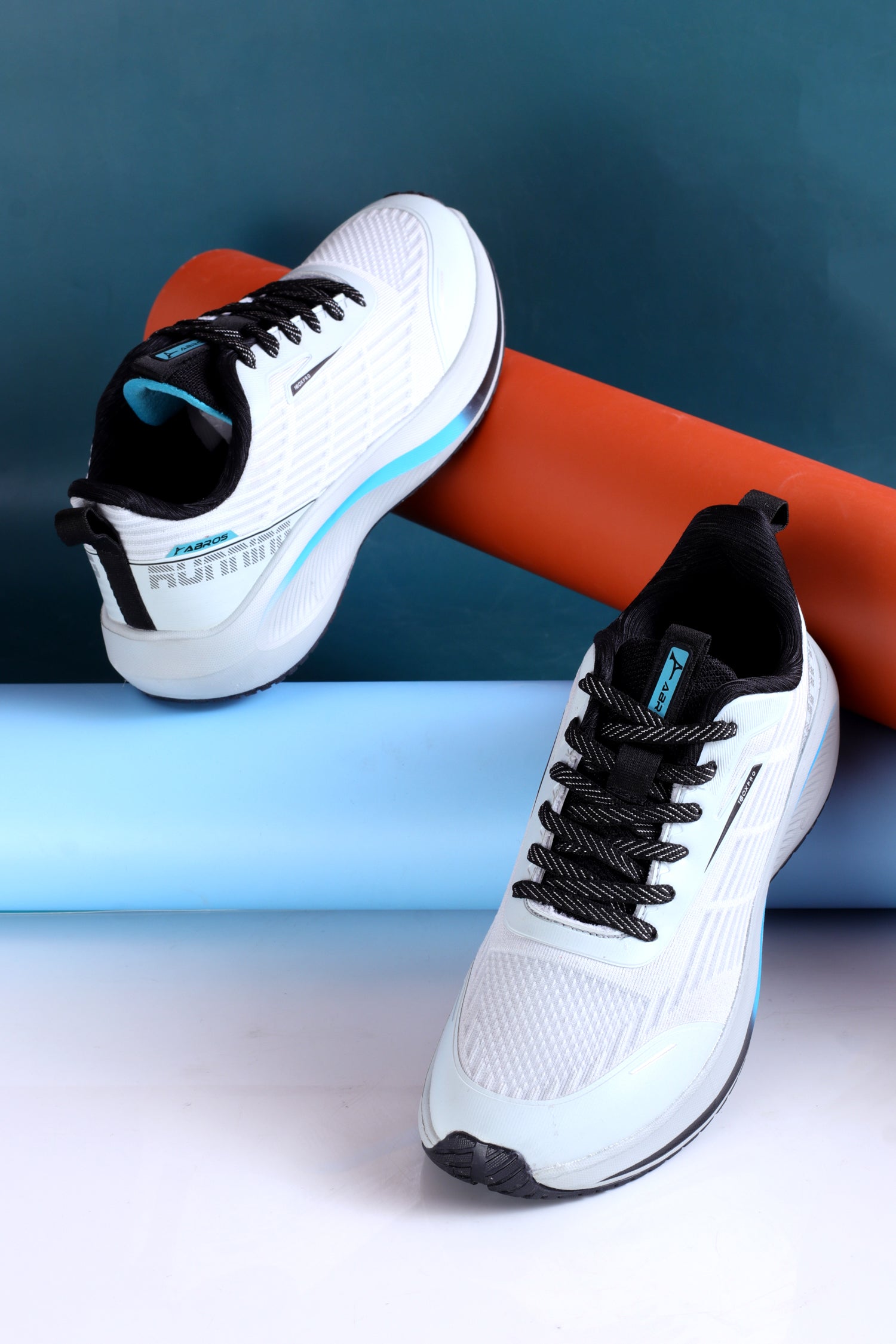 TERRA Sports Shoes For Men