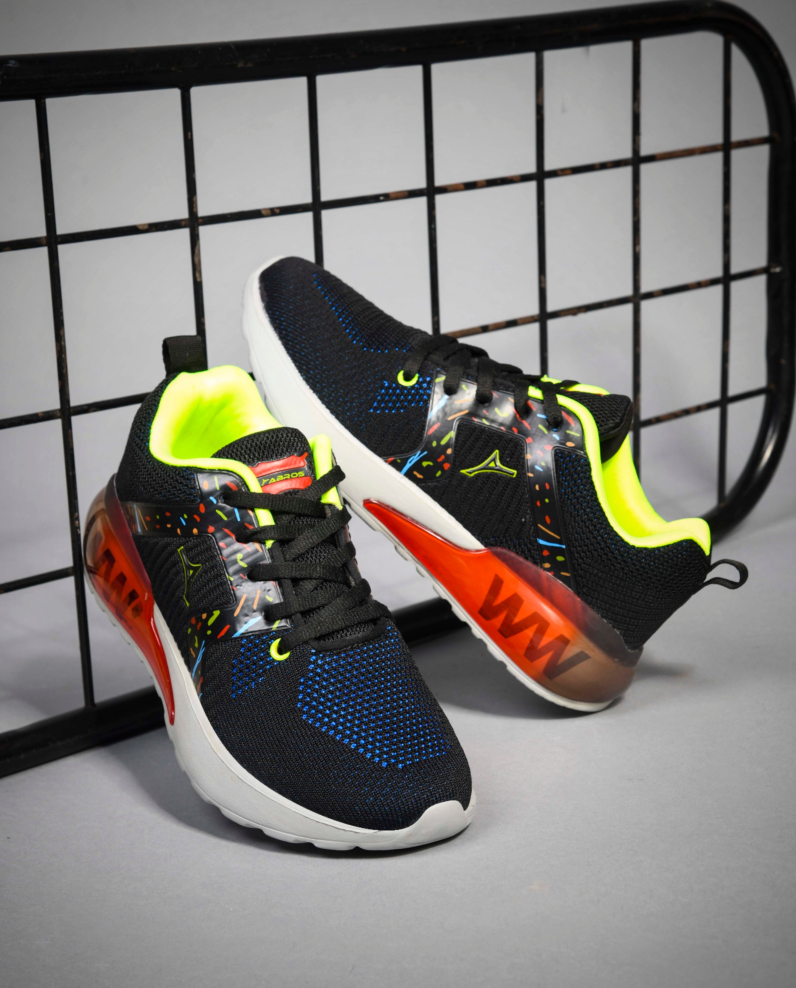 DUCKY Sports Shoes For Kids