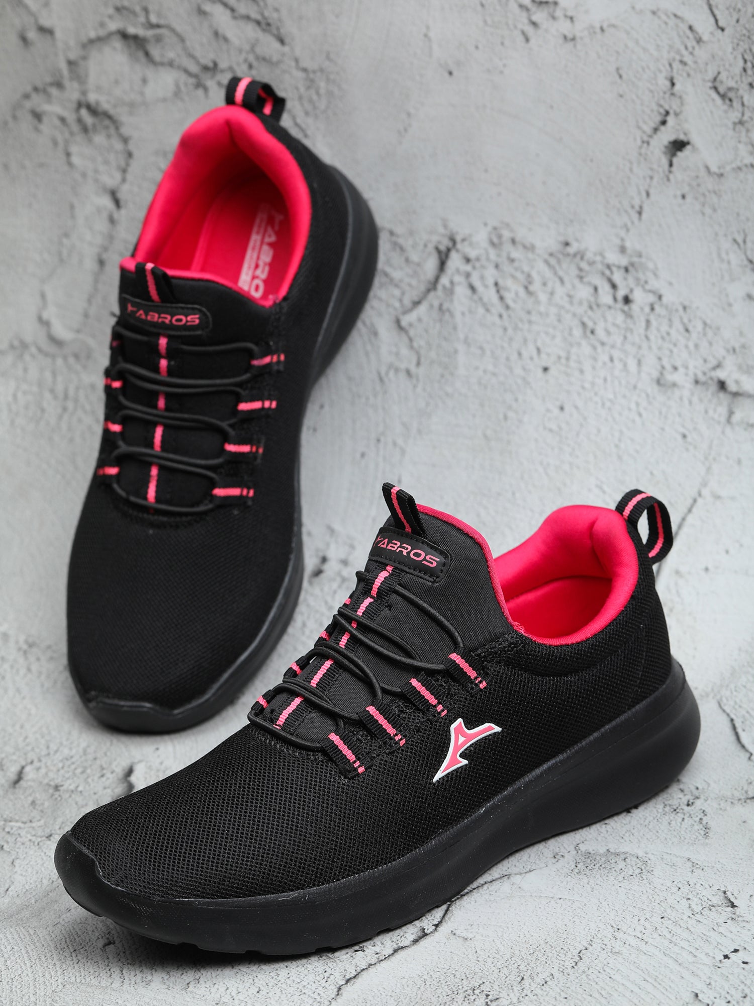 SANSA Sports Shoes For Women