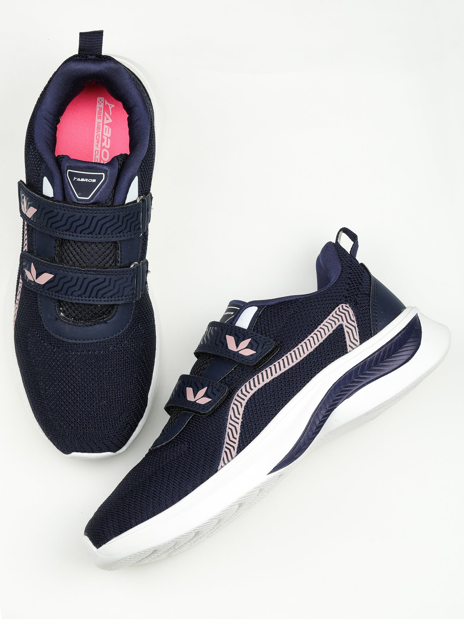 HOPE Sports Shoes For Women