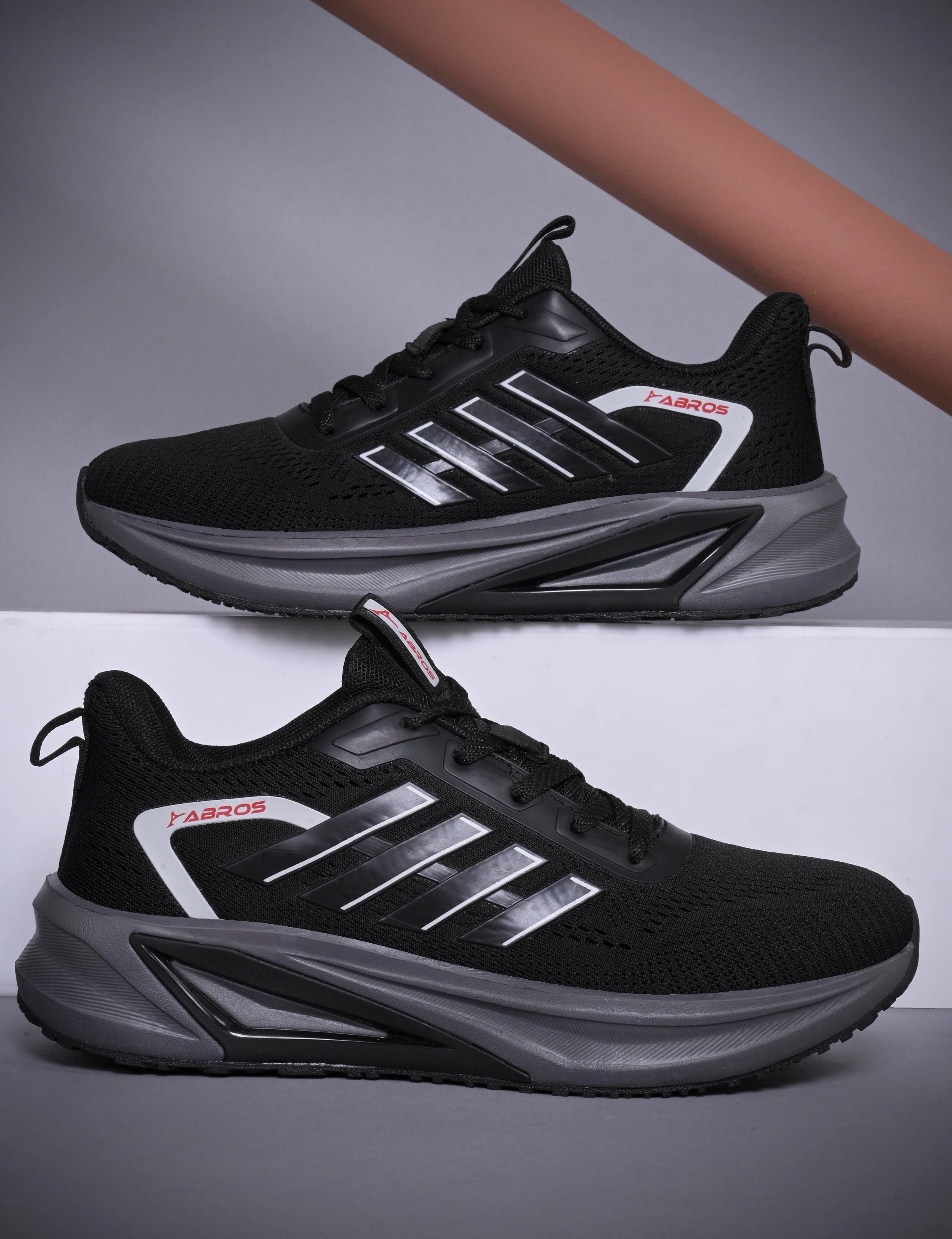 DAVEN-05 Sports Shoes For Men