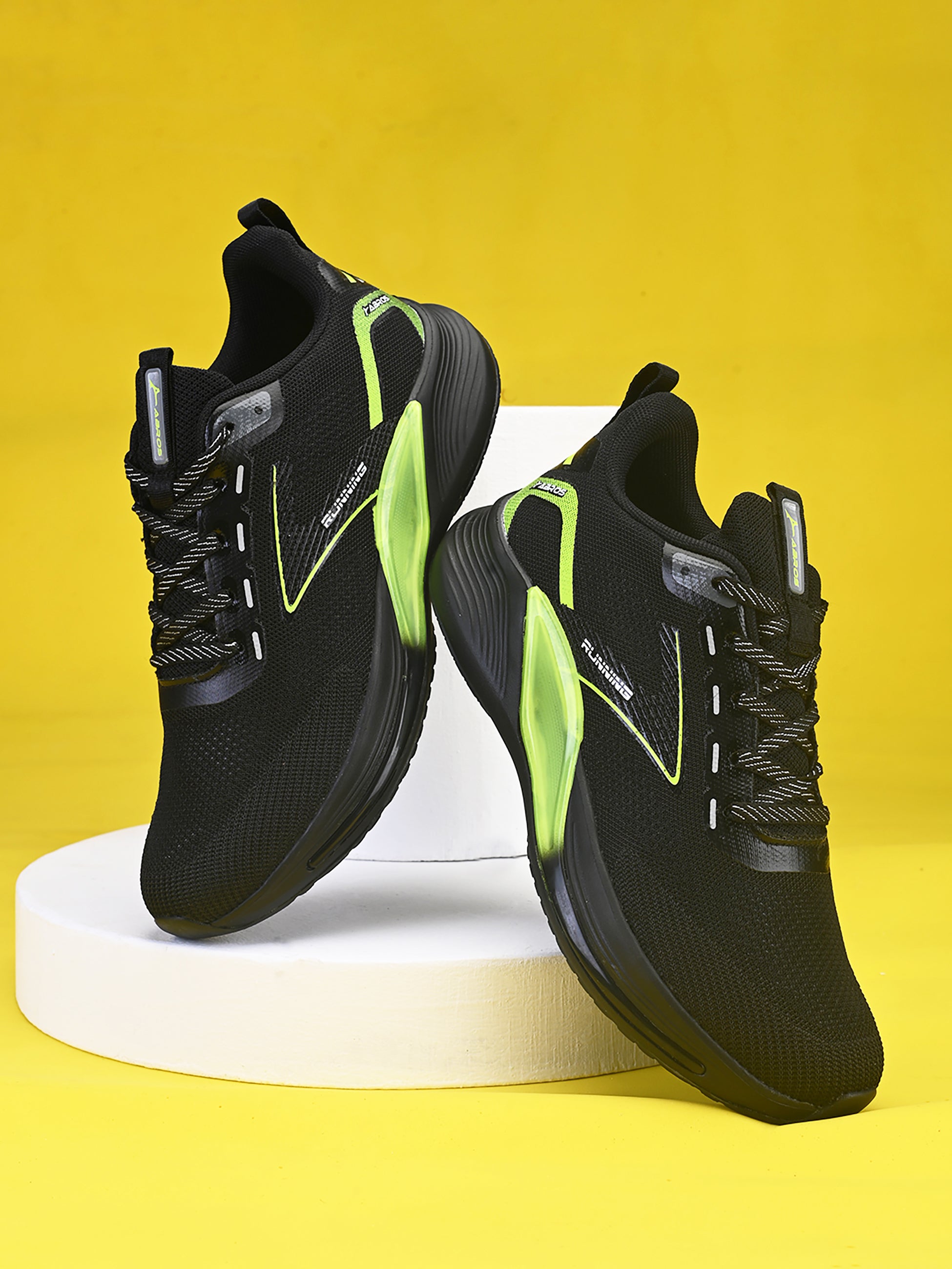 Adventure Sports Shoes for Men