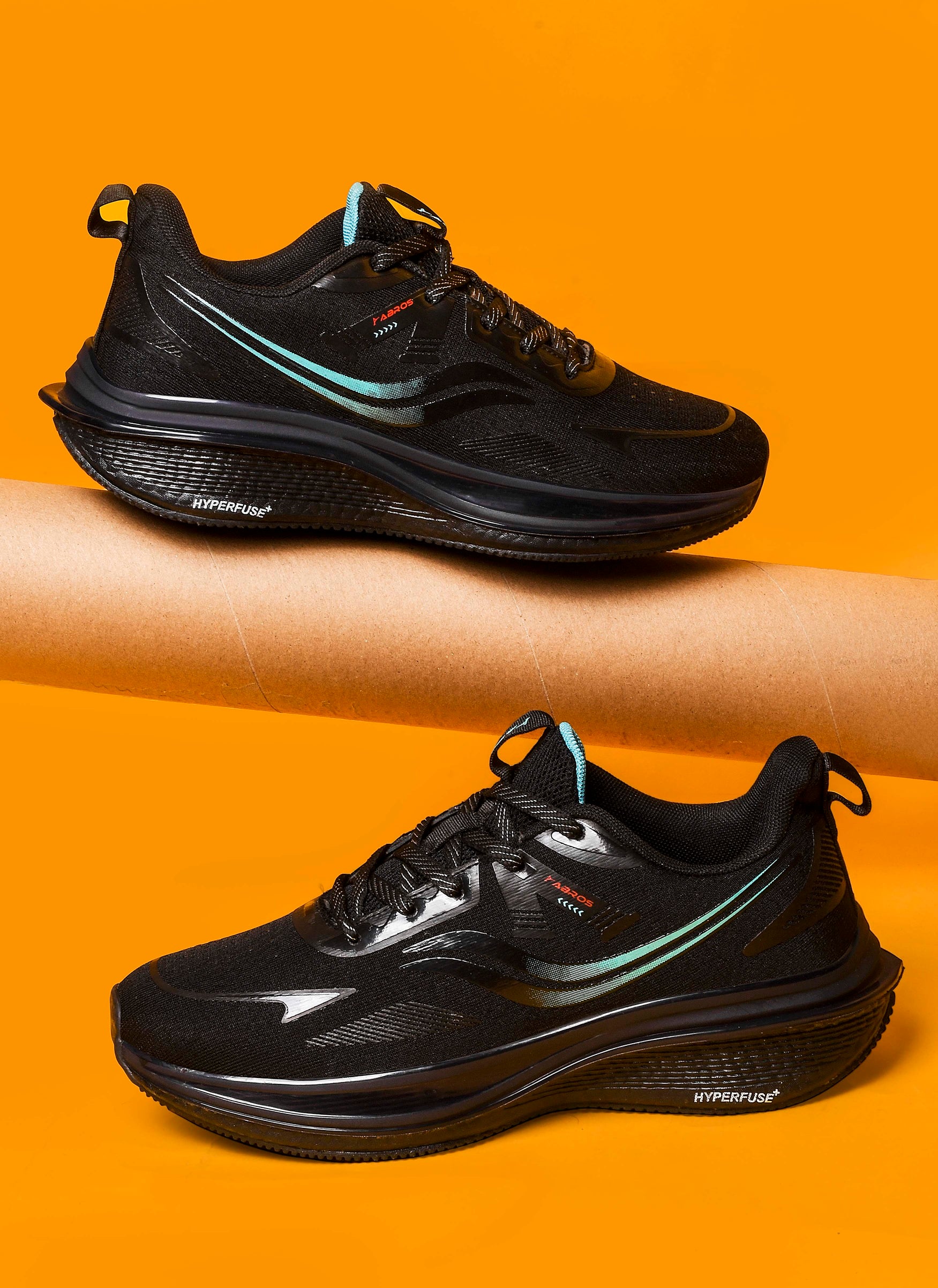 Dashon Sports Shoes for Men
