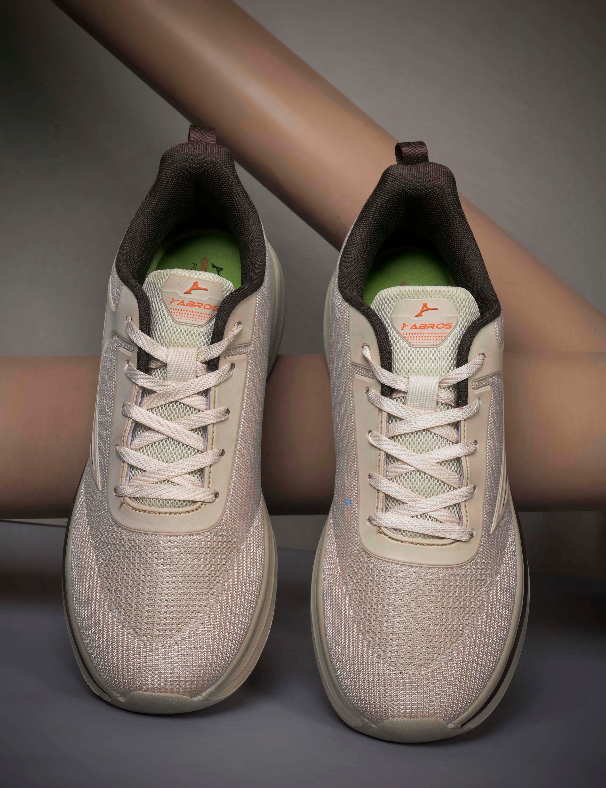 STARLITE SPORT SHOES