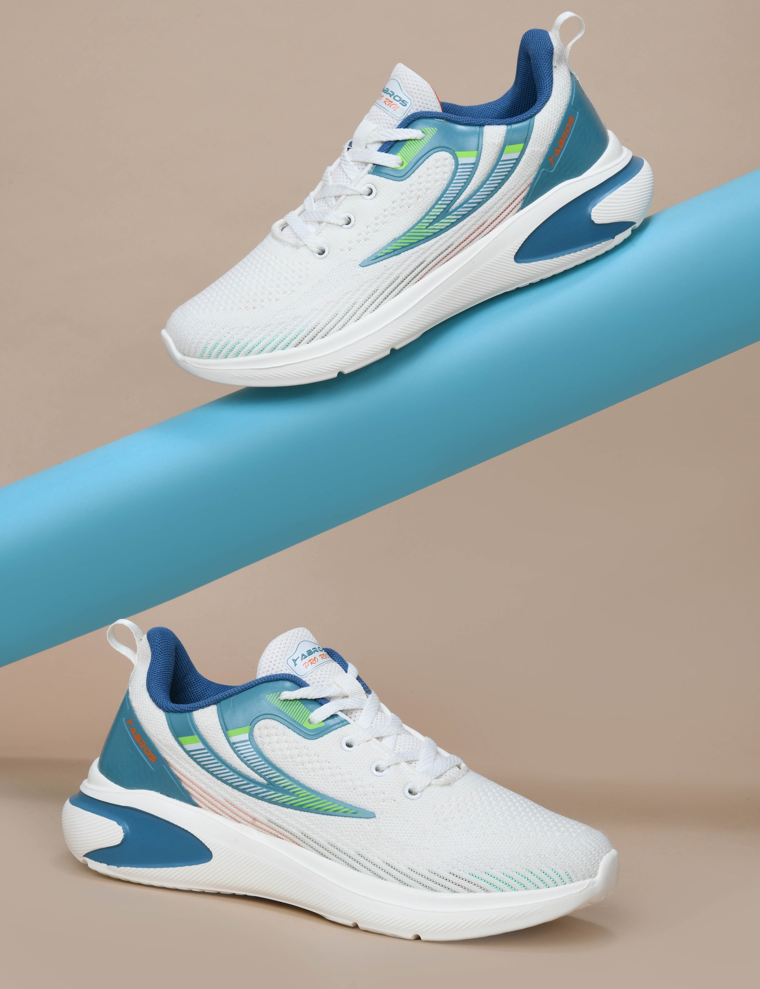 PIVOT Sports Shoes