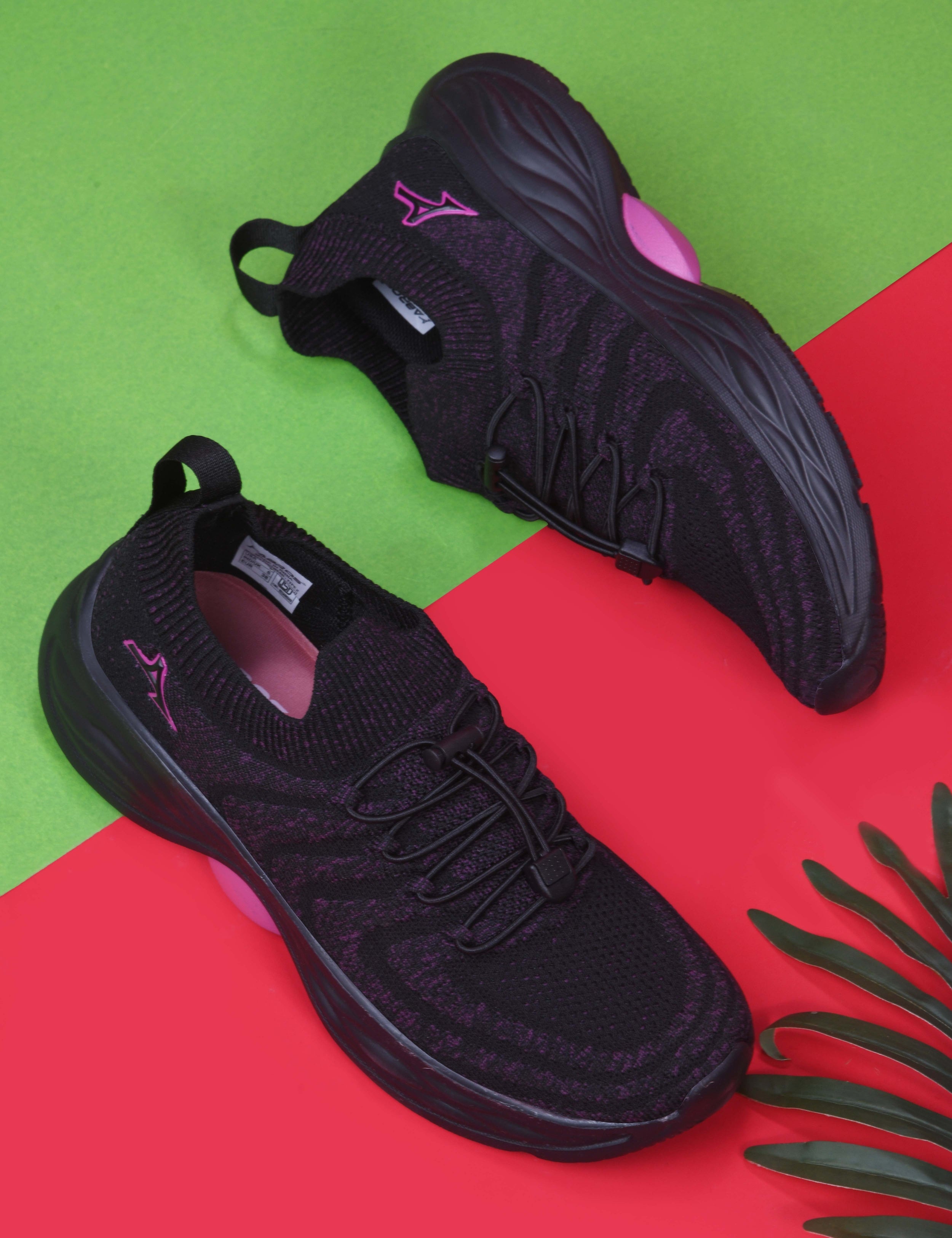 JODI Sports Shoes For Women