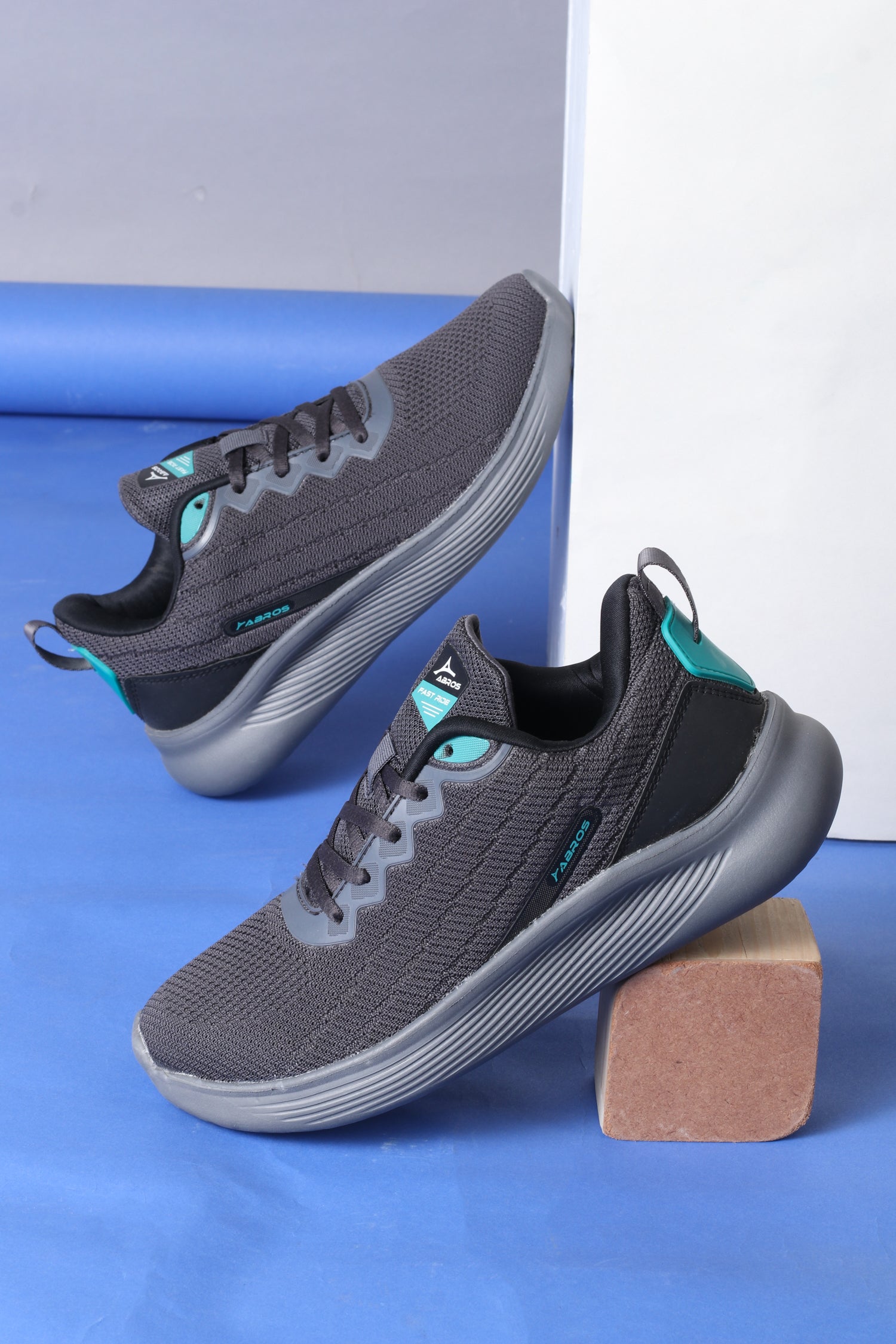 Orbit-Pro Sports Shoes for Men