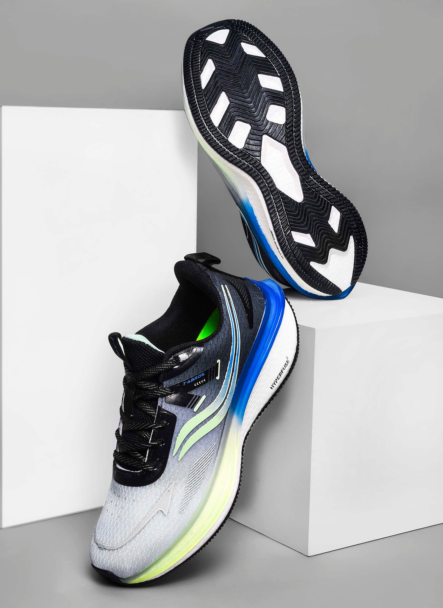 Dashon Sports Shoes for Men