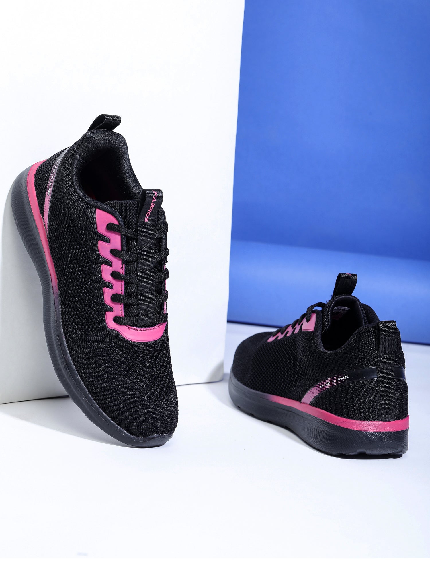 AIBER Sports Shoes For Women