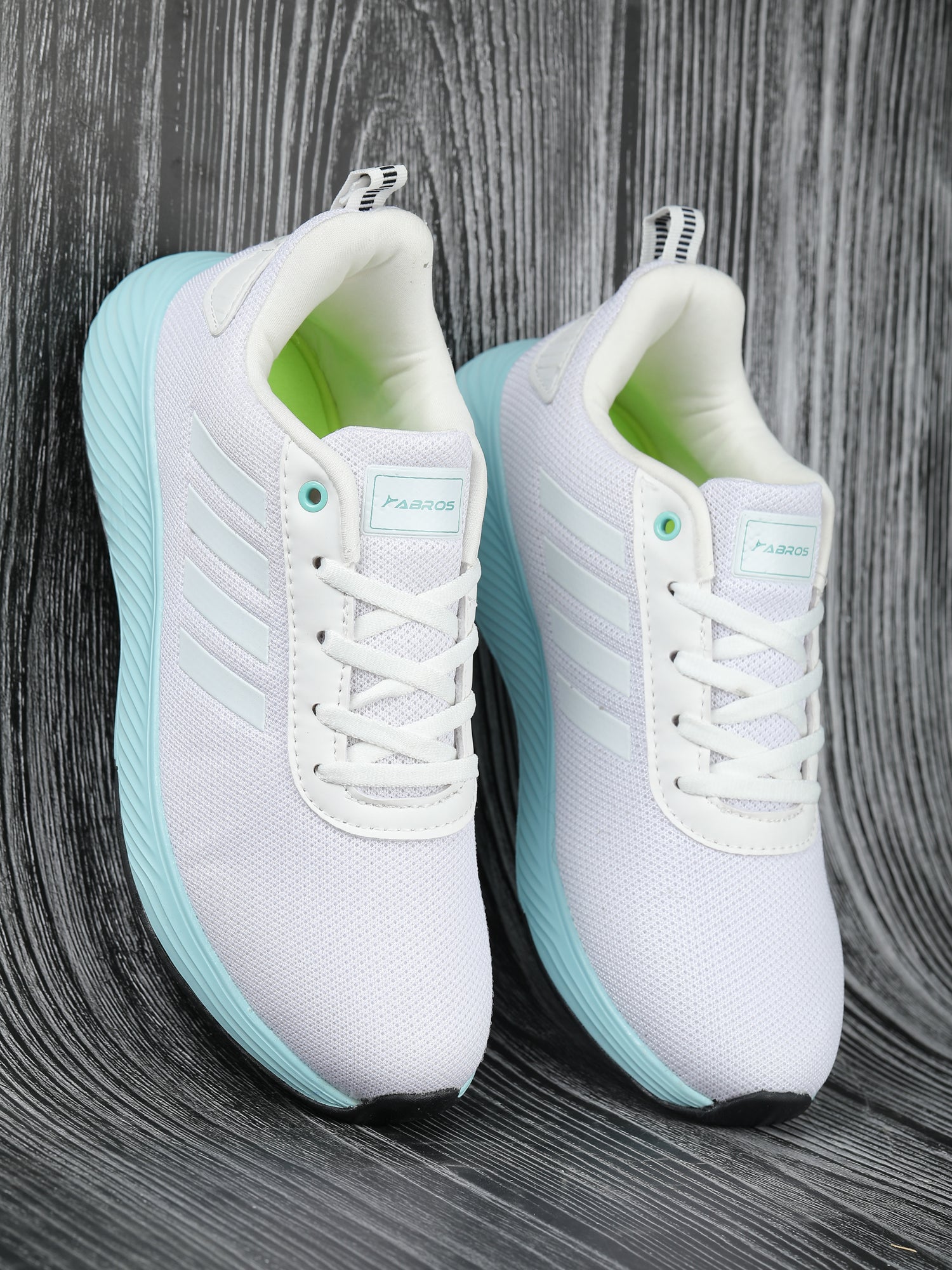PRIMEZ Sports Shoes For Men