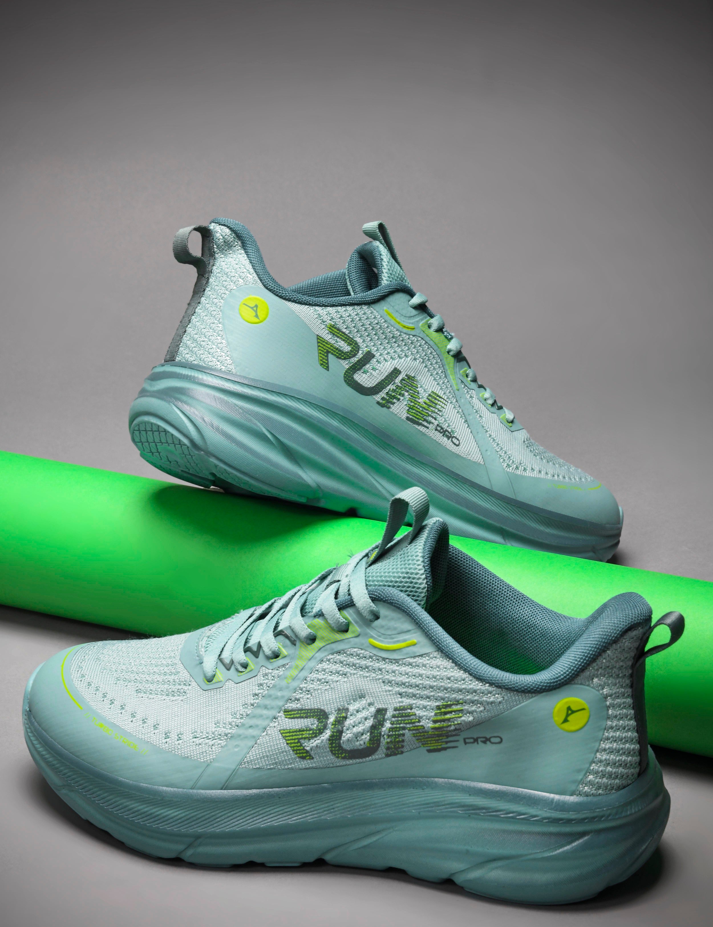 Wasp Sports Shoes for Men