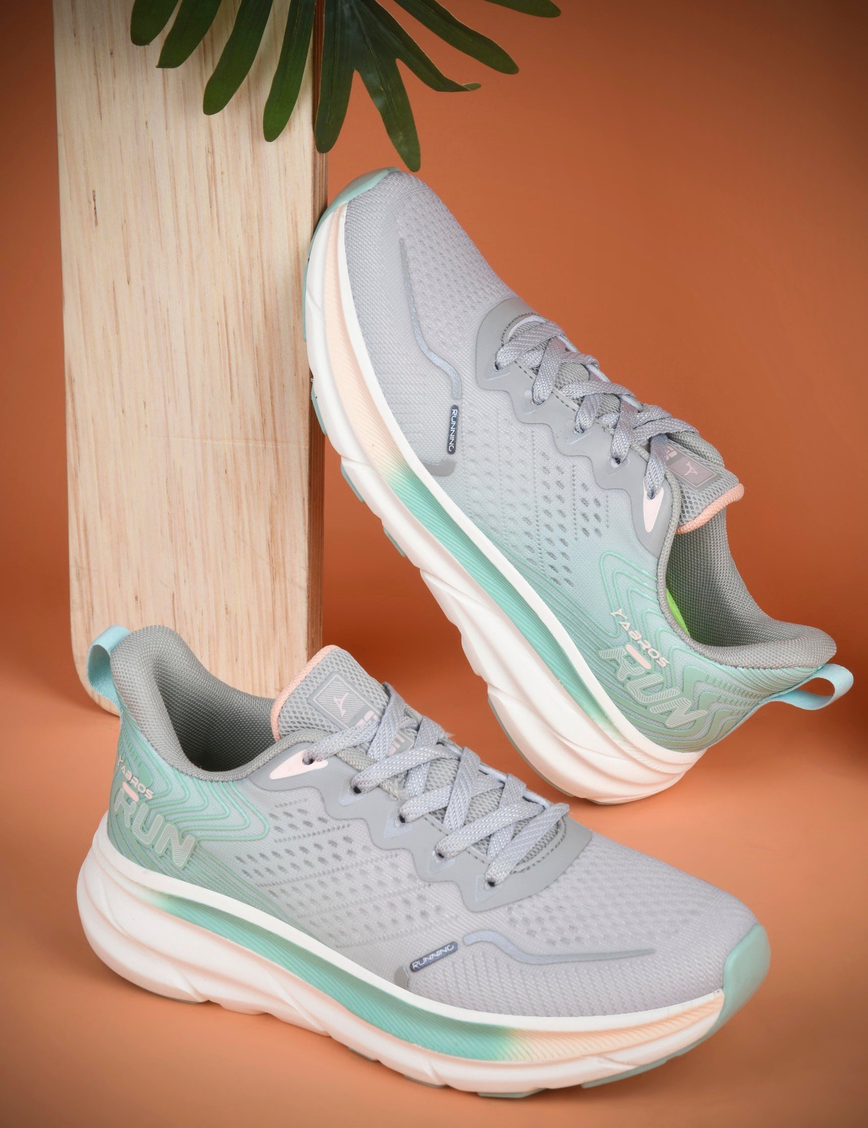 ALPINE Sports Shoes For Women