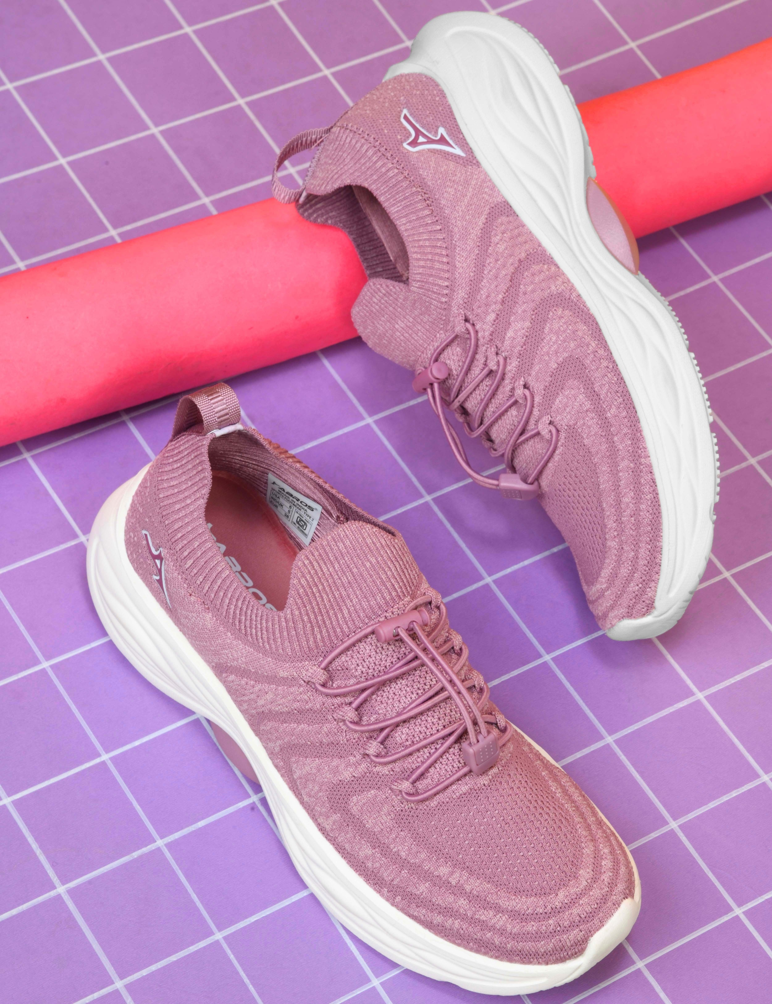 JODI Sports Shoes For Women