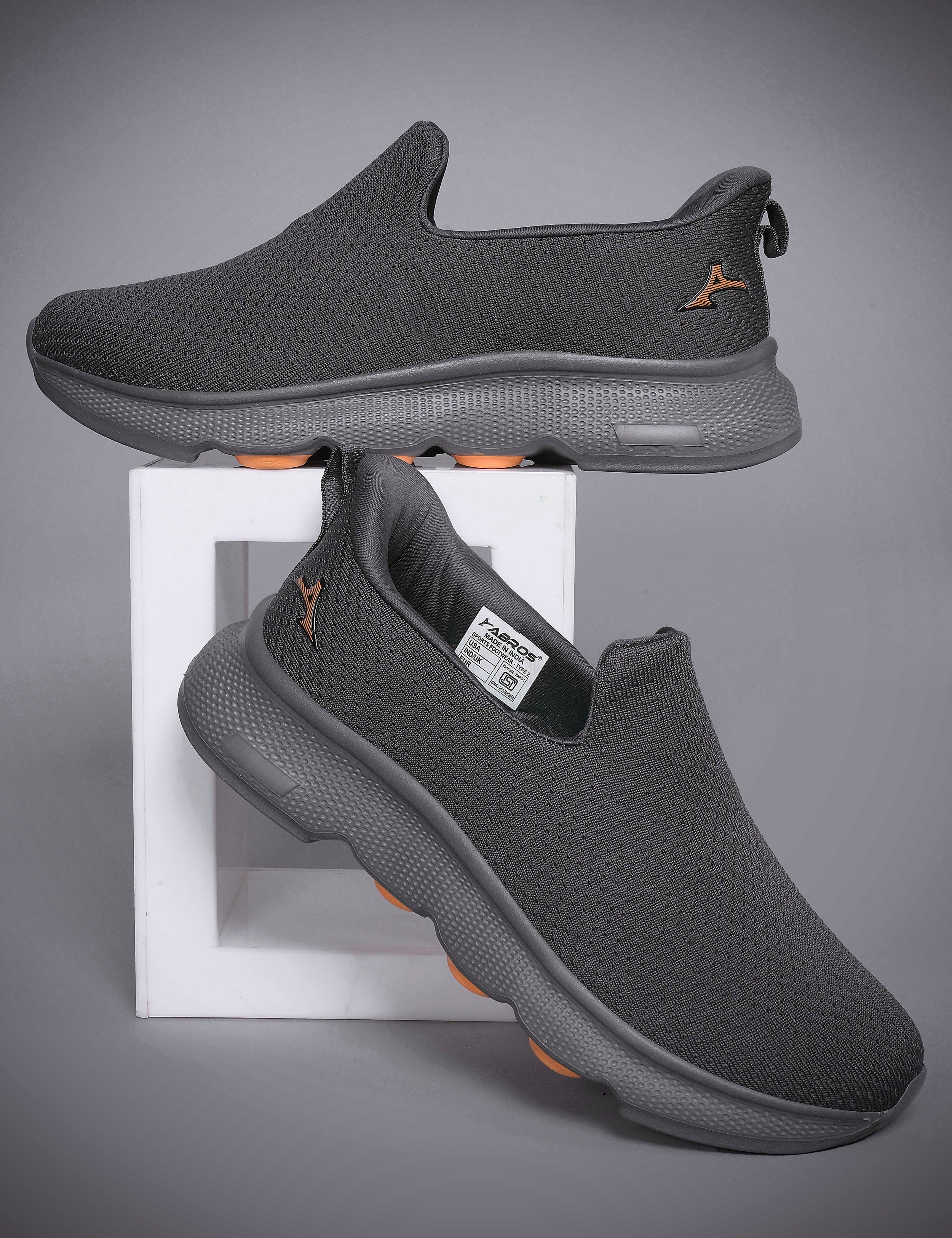 CADET Walking Shoes For Men