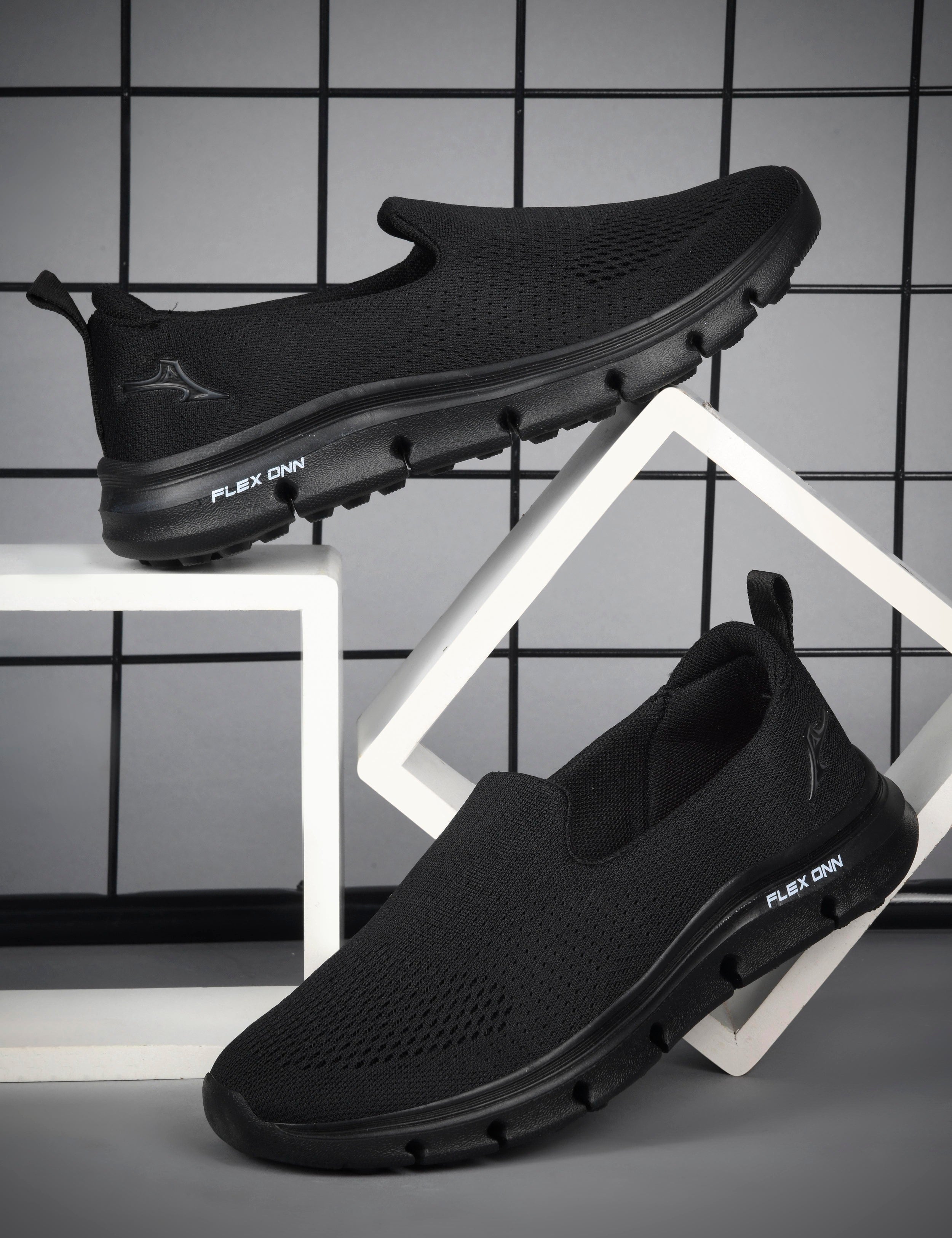 KORI Walking Shoes For Women