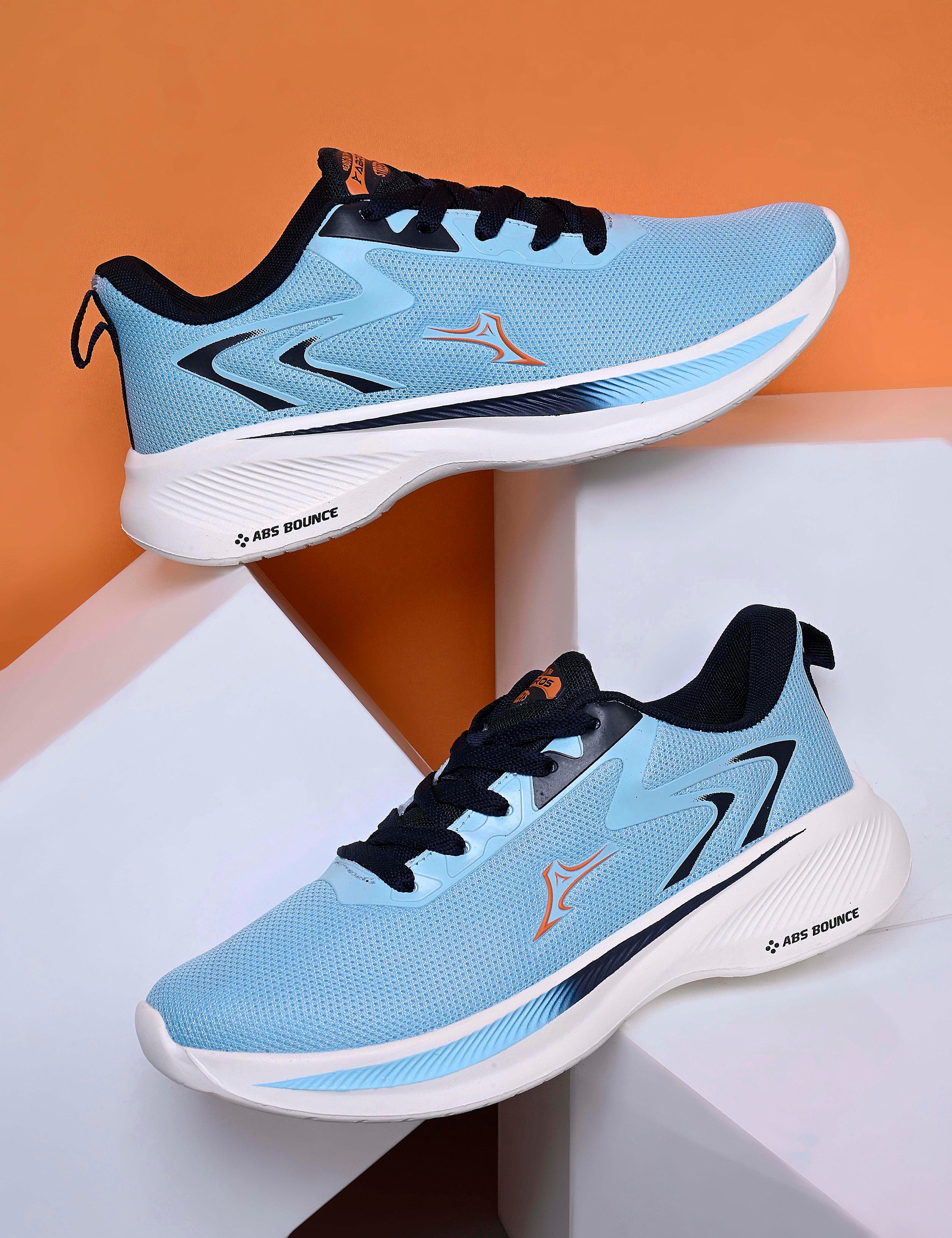 INTER CEPTOR-6 Sports Shoes For Men