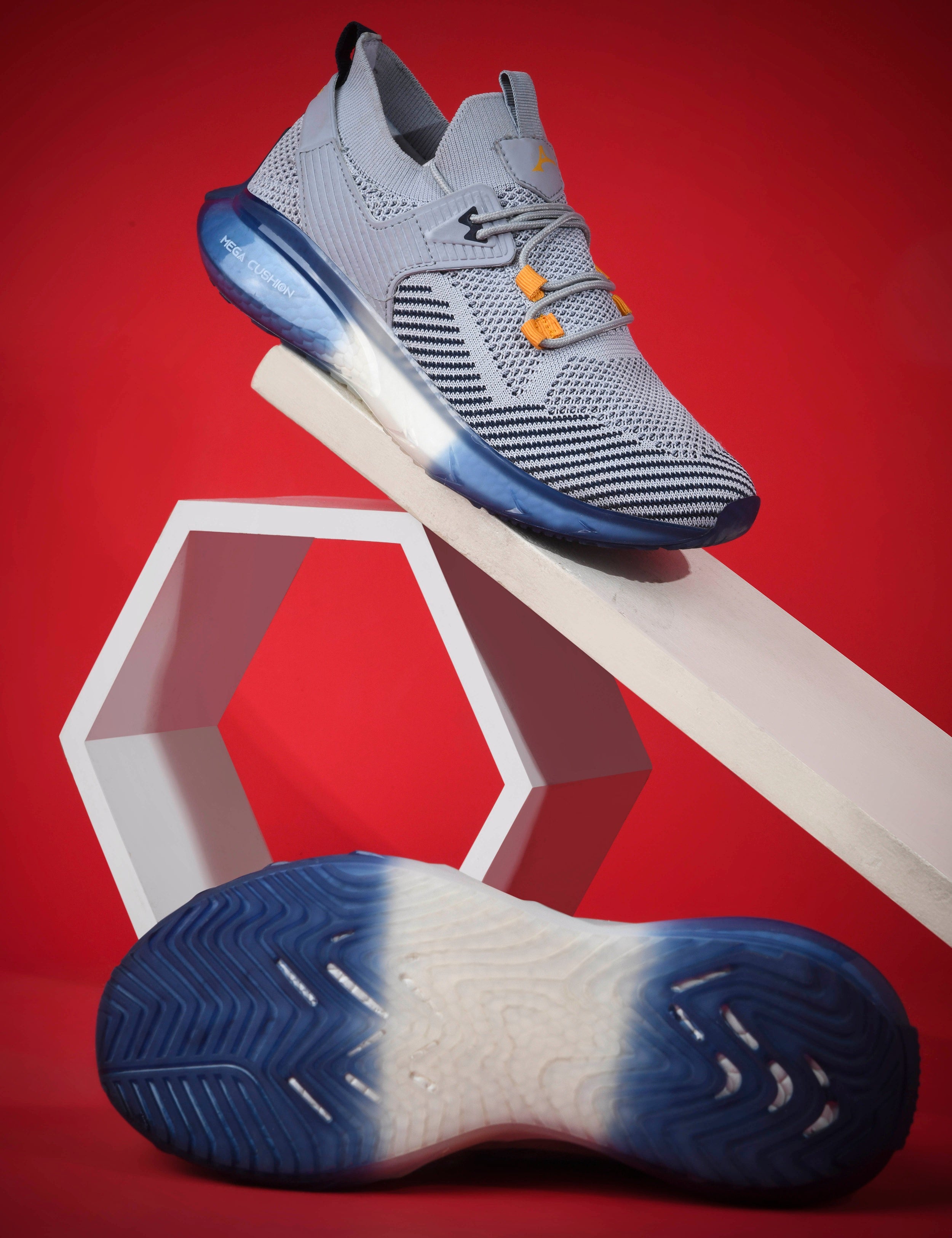 LOLO Sports Shoes For Kids