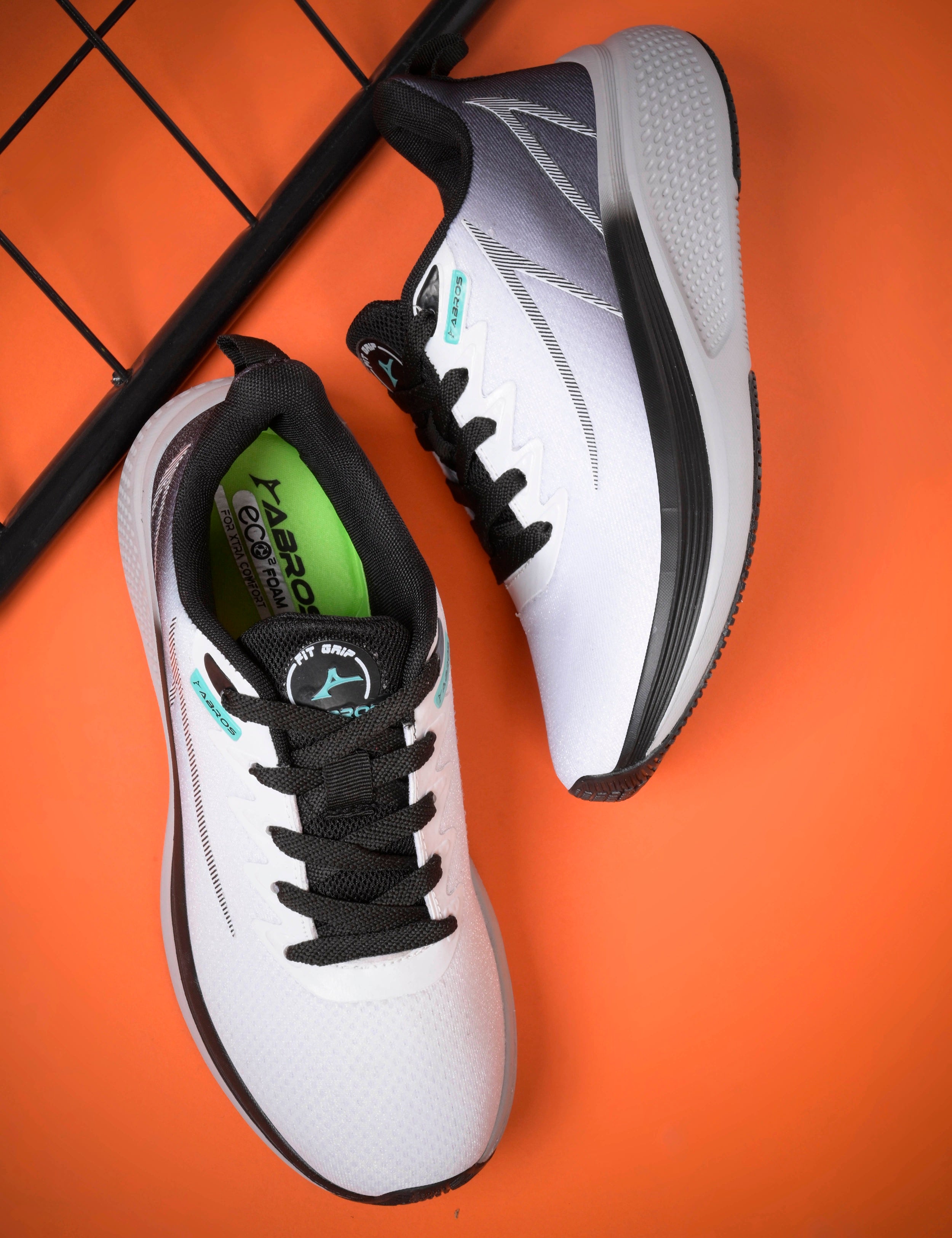 NERVE Sports Shoes For Men