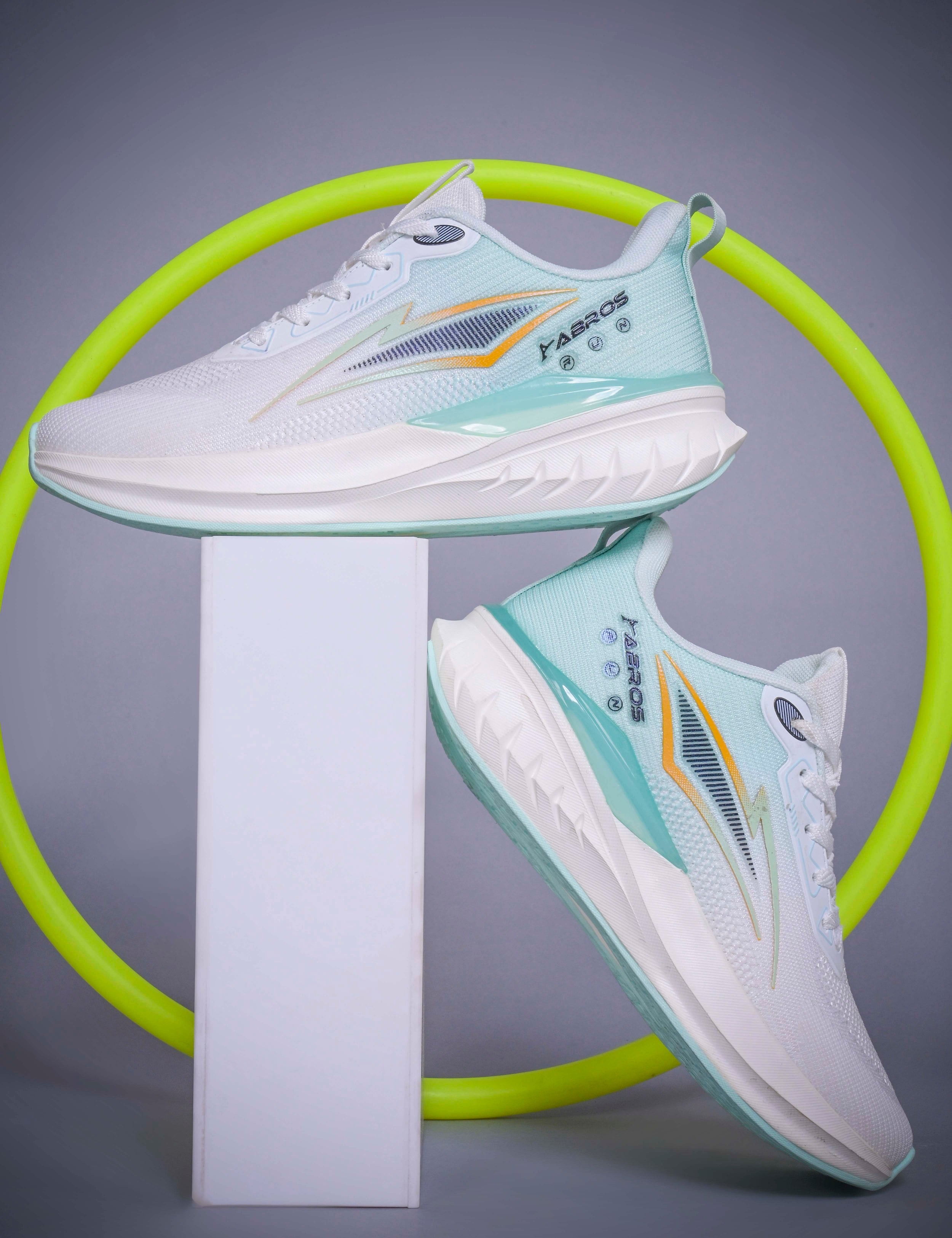 LOUIS Sports Shoes For Men