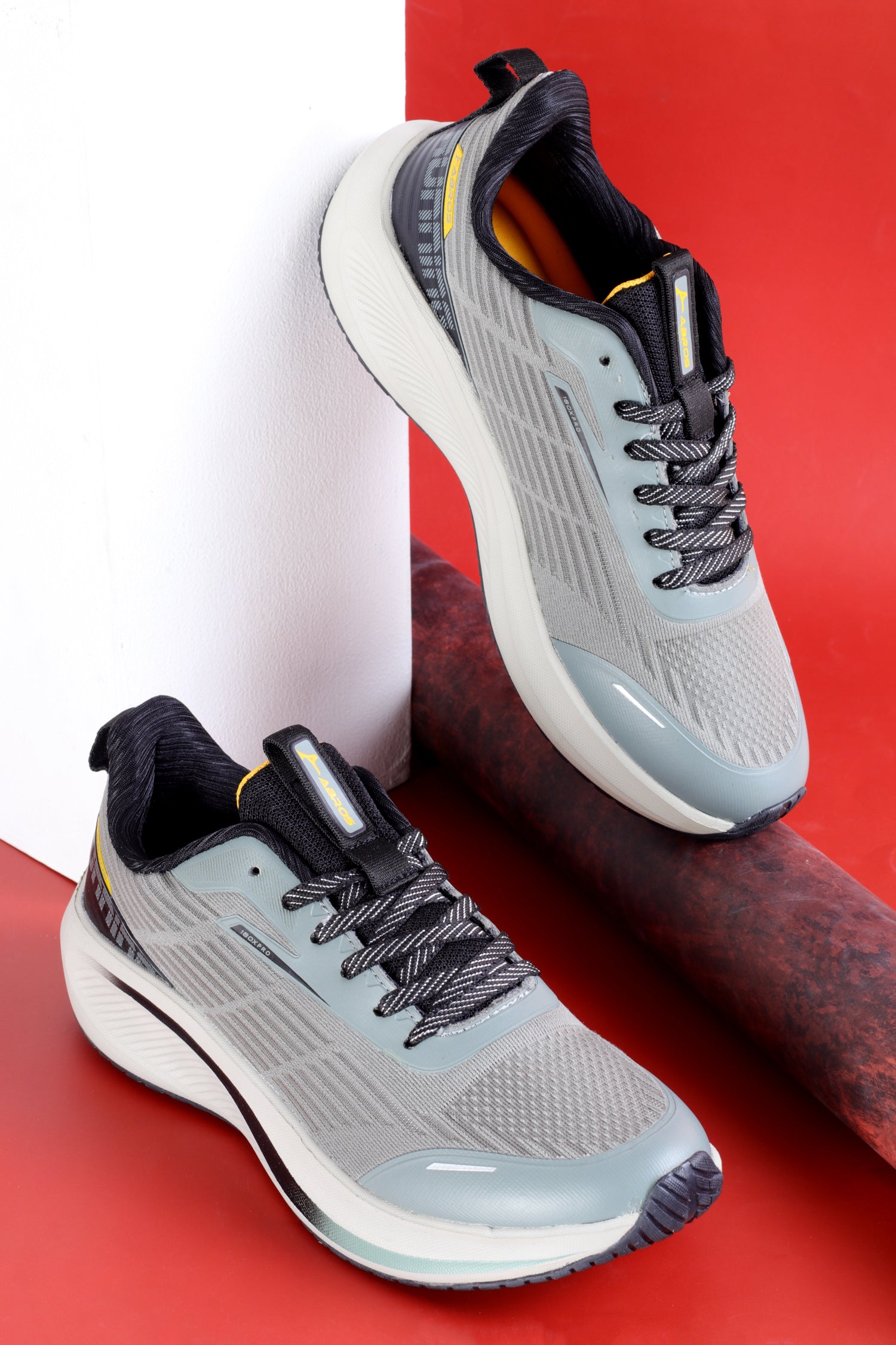 TERRA Sports Shoes For Men