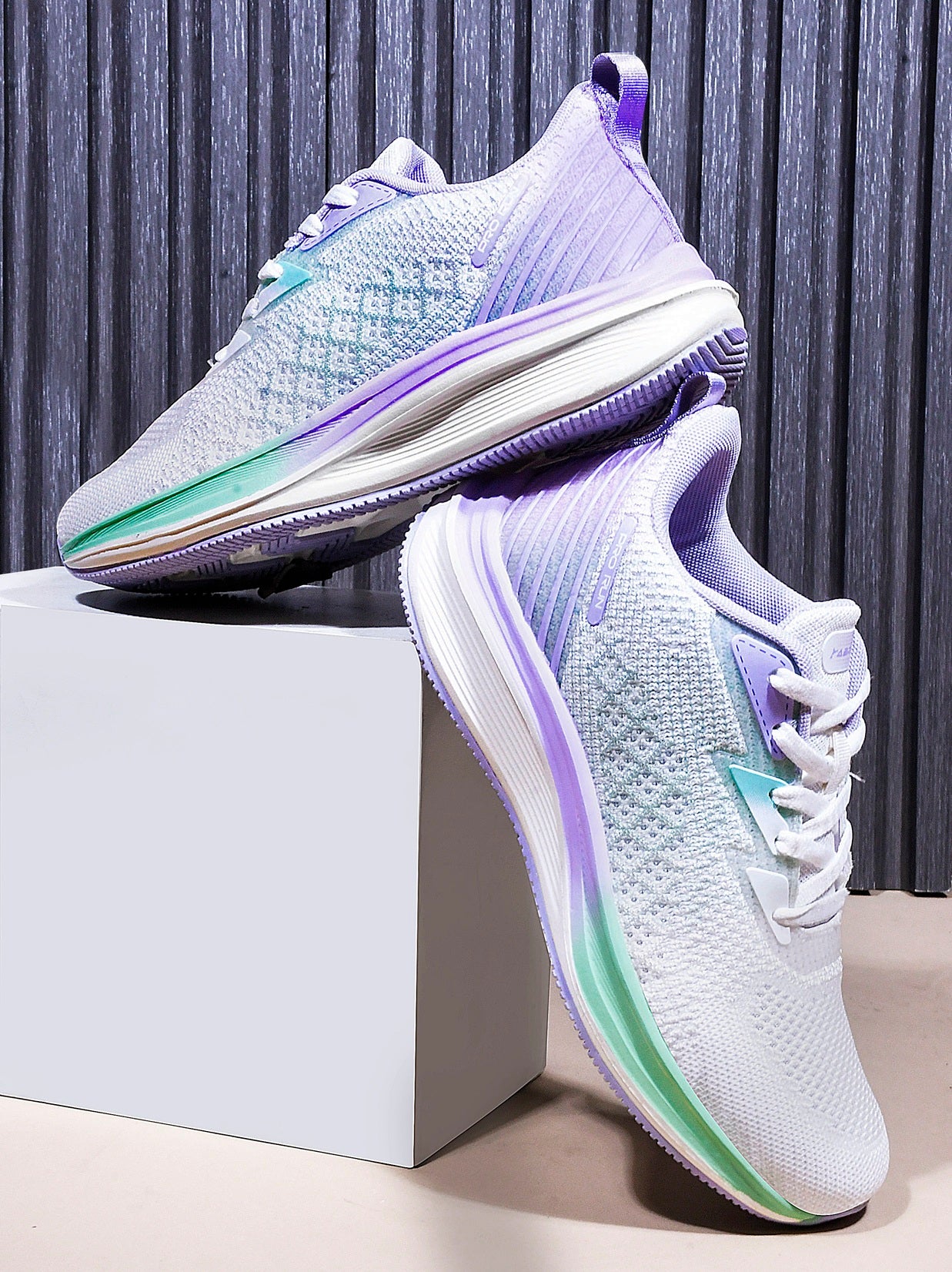 KAYA Sports Shoes For Women
