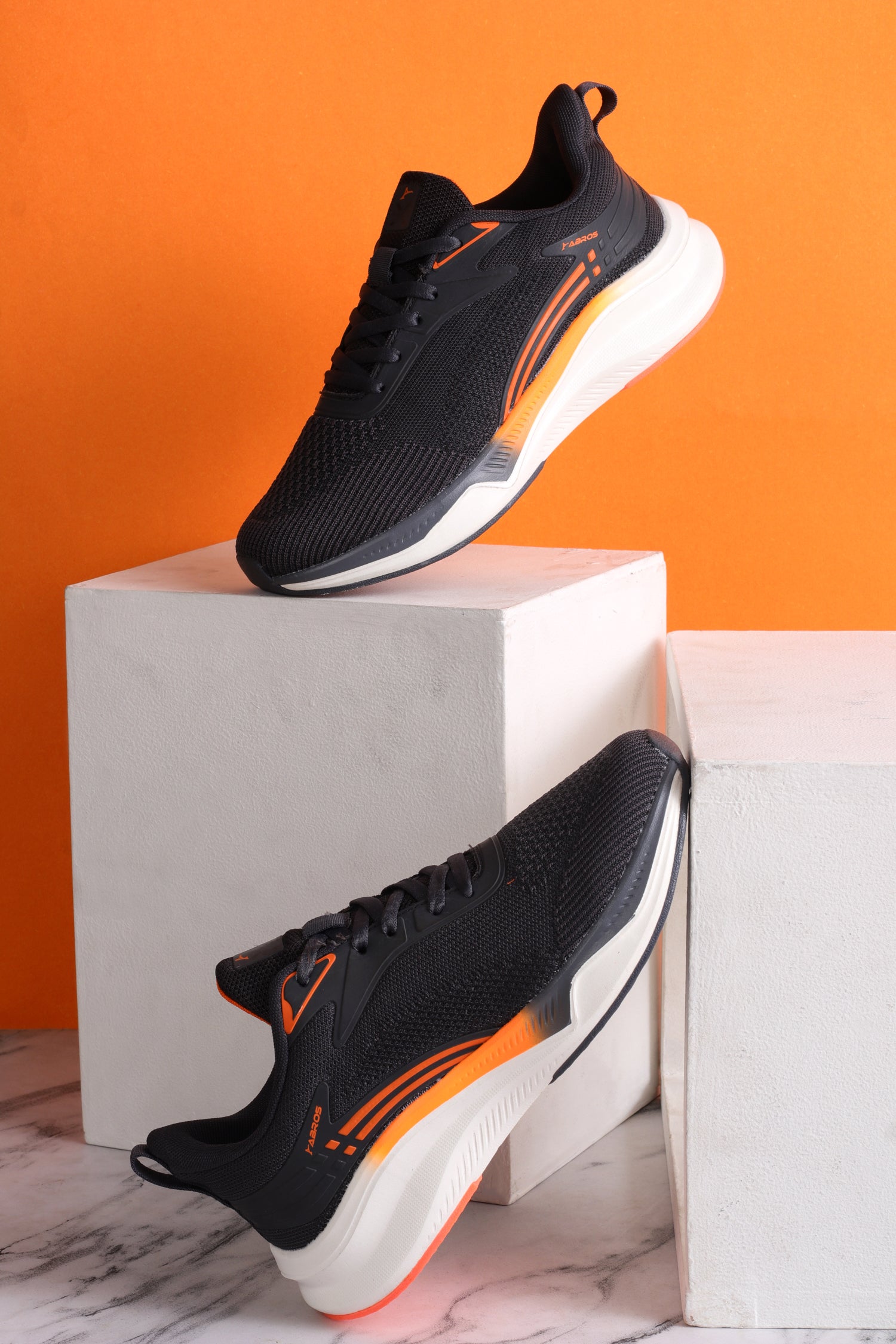 Vance Sports Shoes for Men