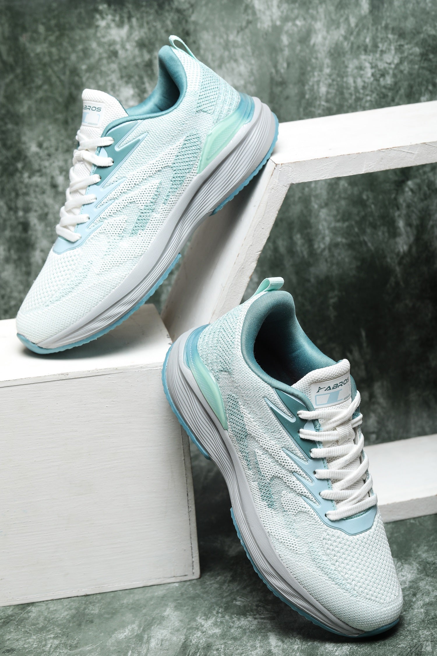 LEXI Sports Shoes For Women