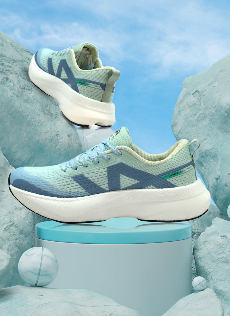 NEUTRON Sports Shoes For Men