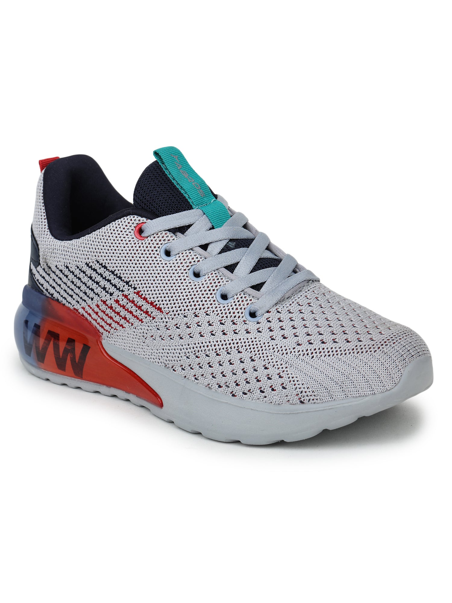 NEOX Sports Shoes For Kids