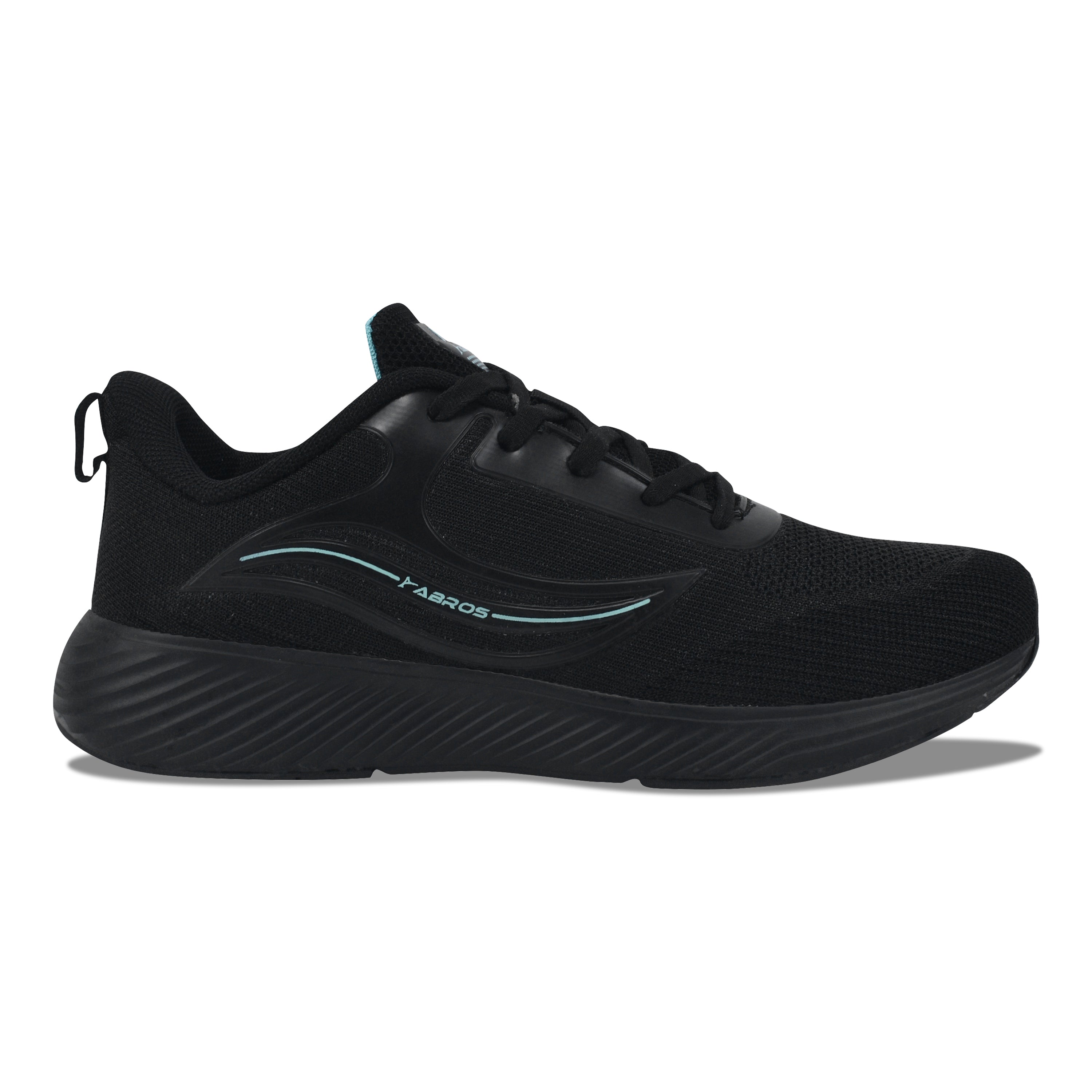 GERAL Sports Shoes