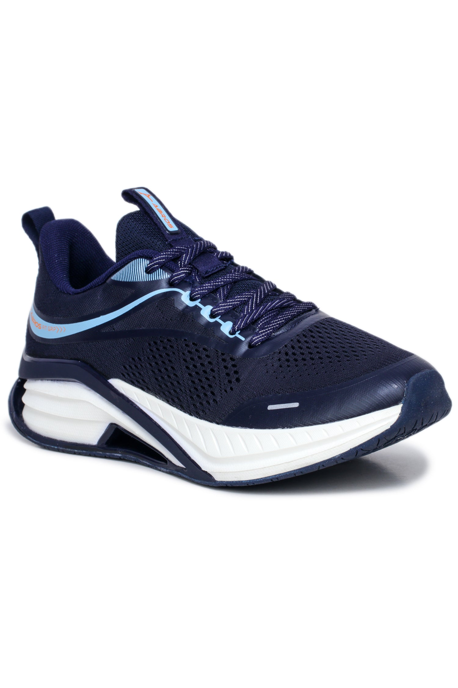 SYRO Sports Shoes For Men