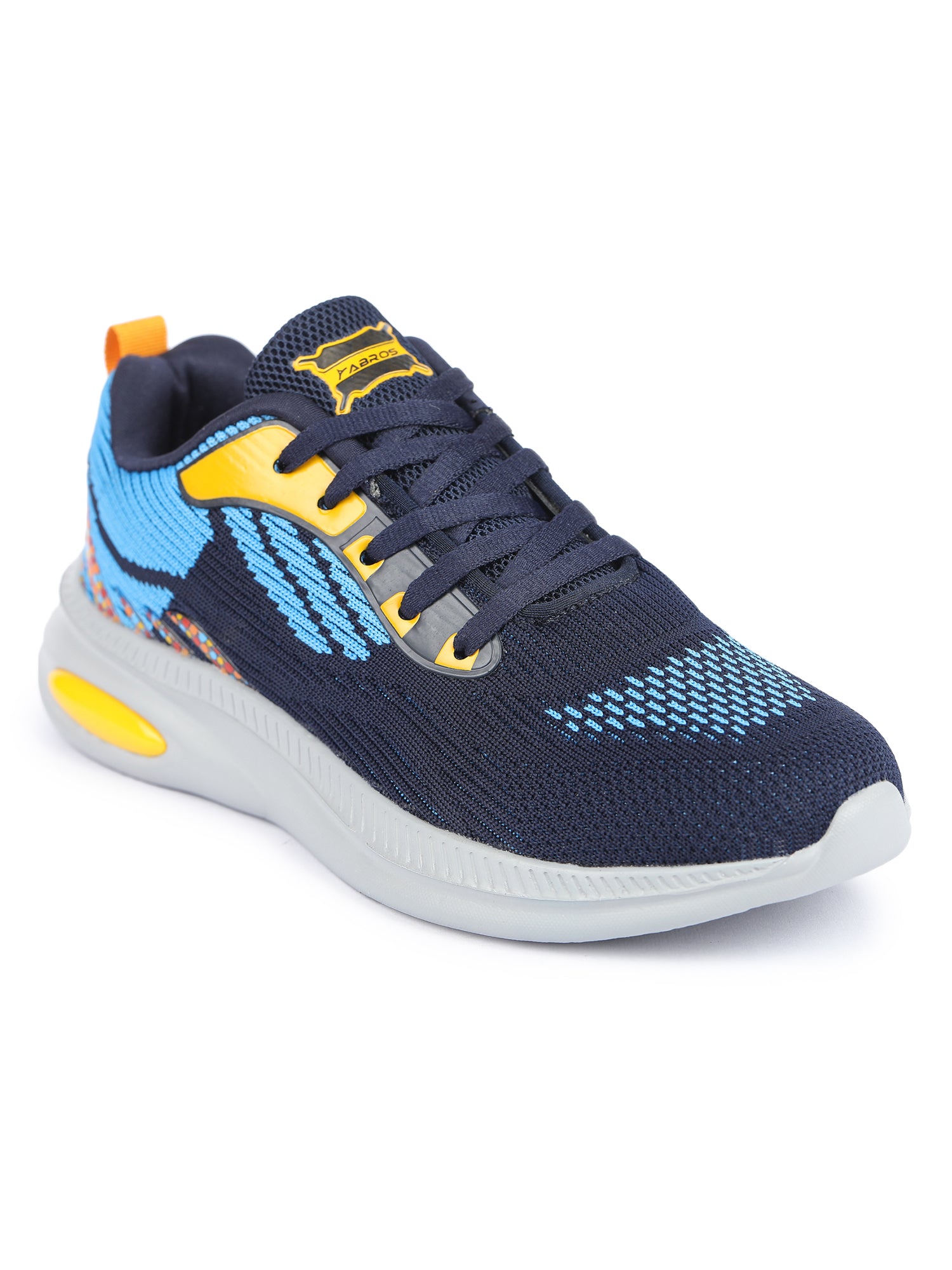 KIDO Sports Shoes For Kids