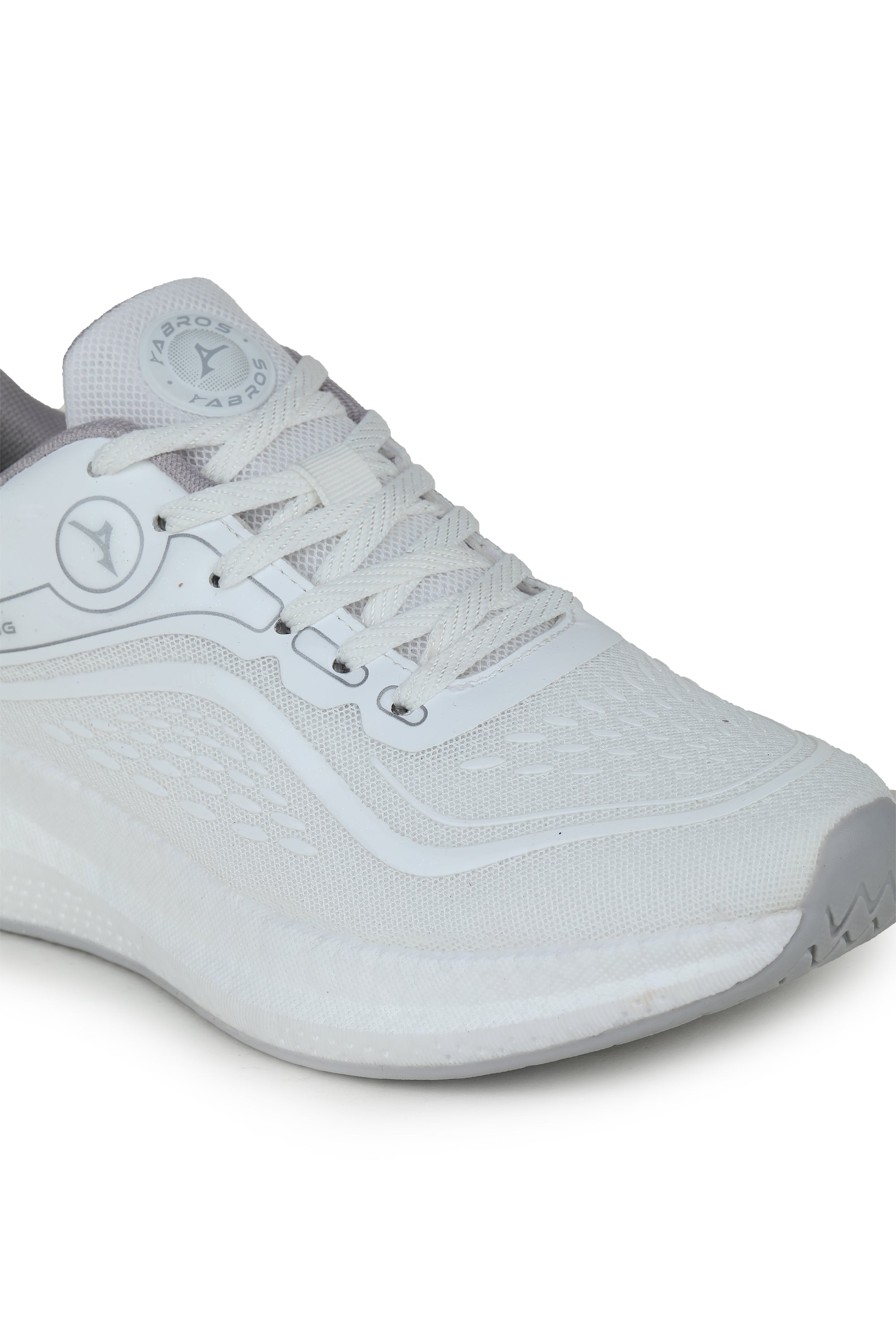 Club Sports Shoes for Men