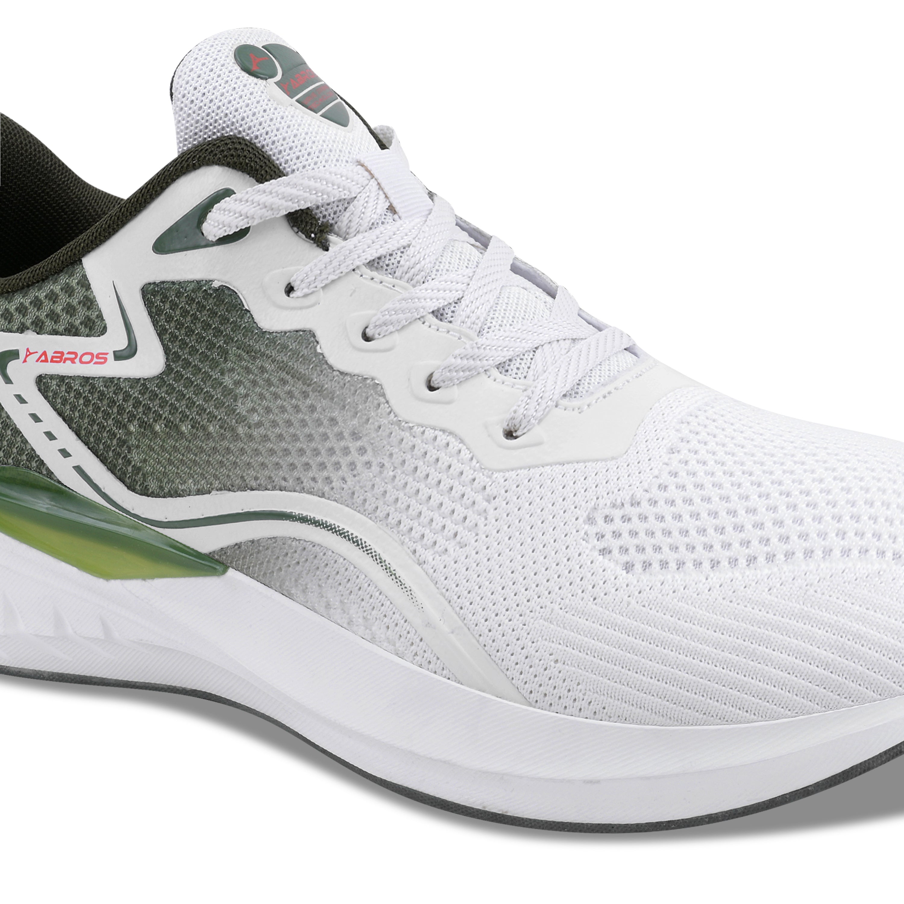 OMEGA Sports Shoes For Men