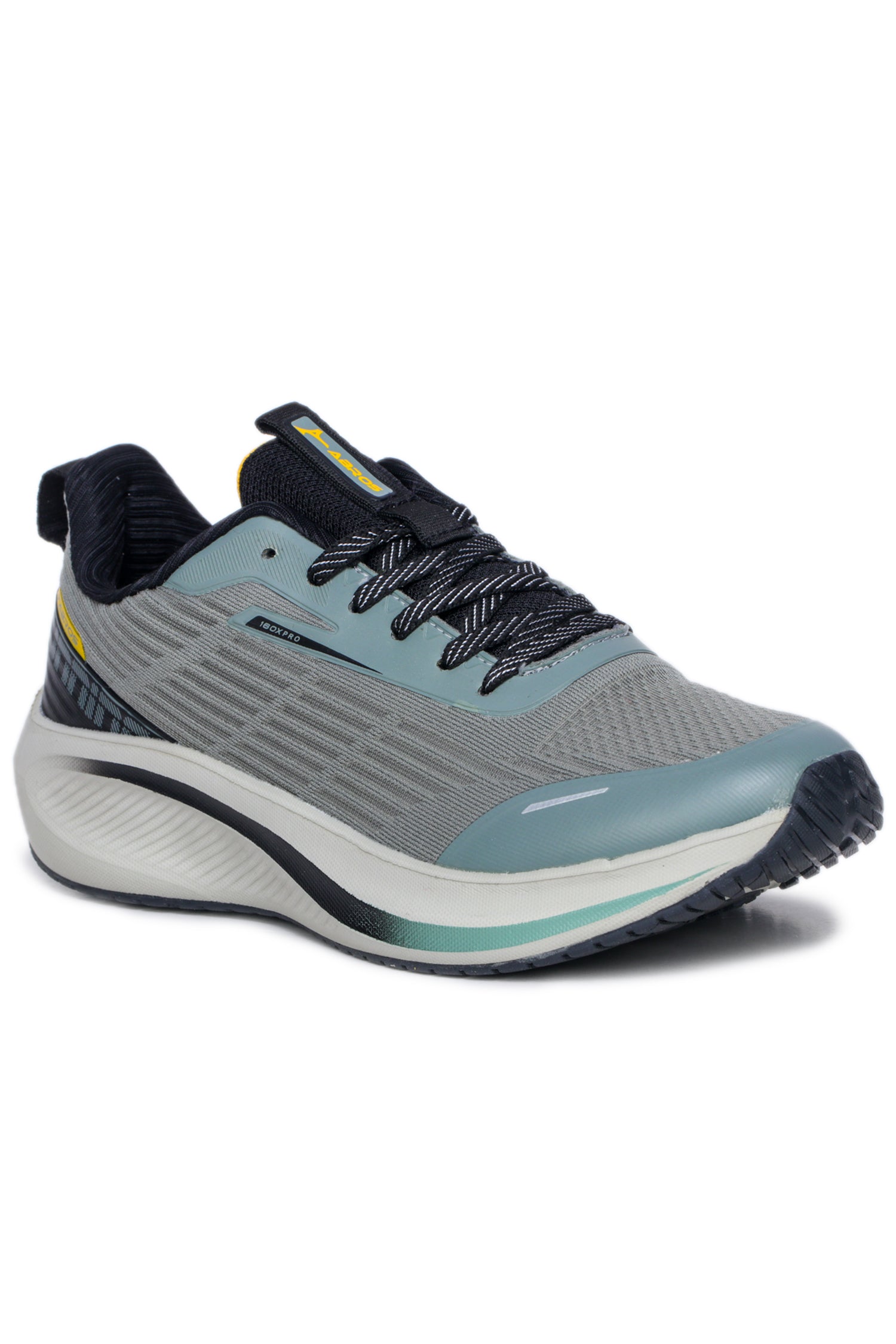 TERRA Sports Shoes For Men